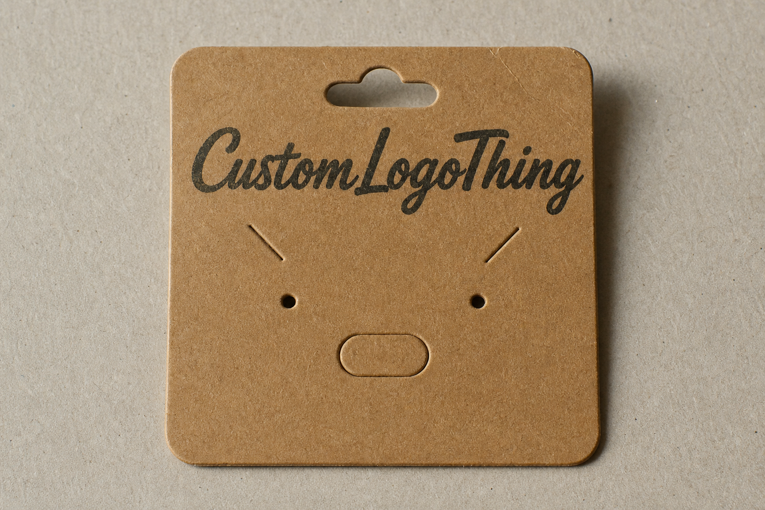 Custom Insert Cards for Jewelry: Design, Cost, and Fit