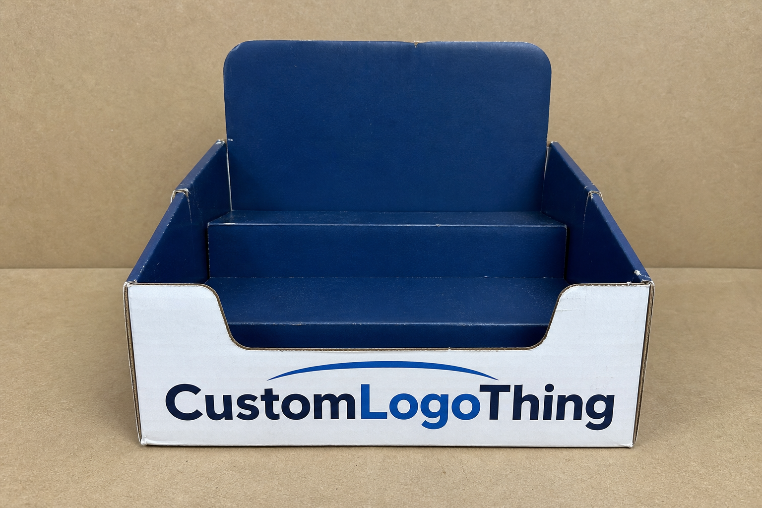 Display Boxes Wholesale: Pricing, Specs, and Process
