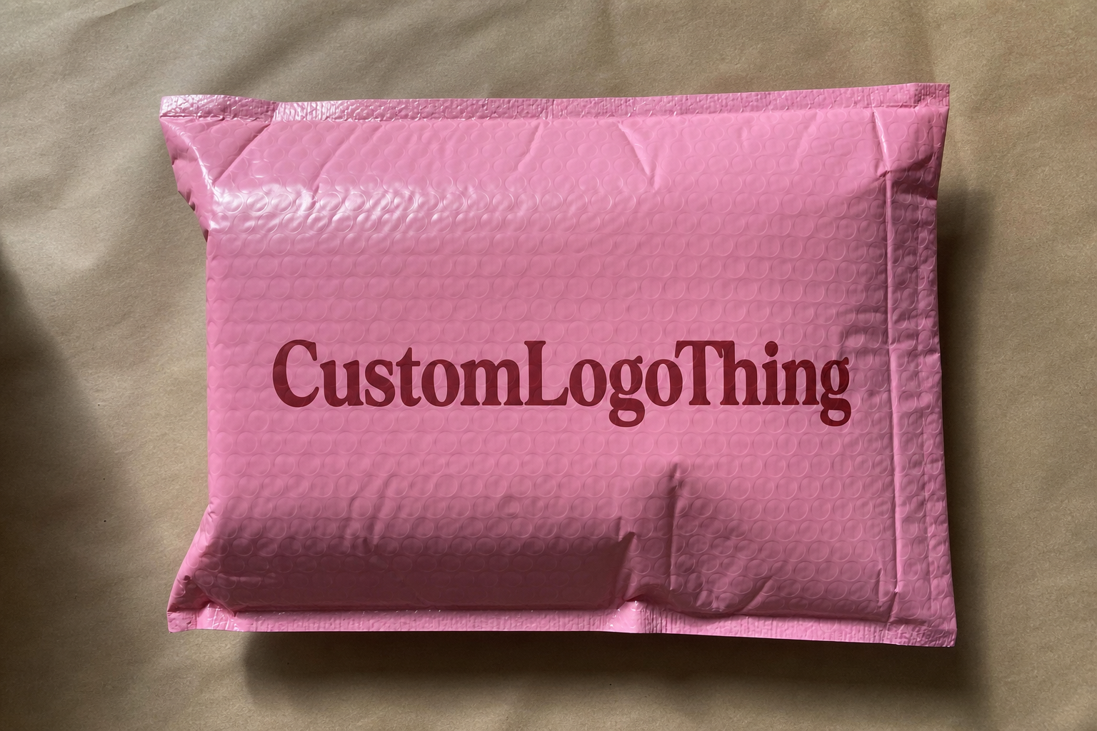 Custom Padded Mailers for Cosmetics: Quote Checklist