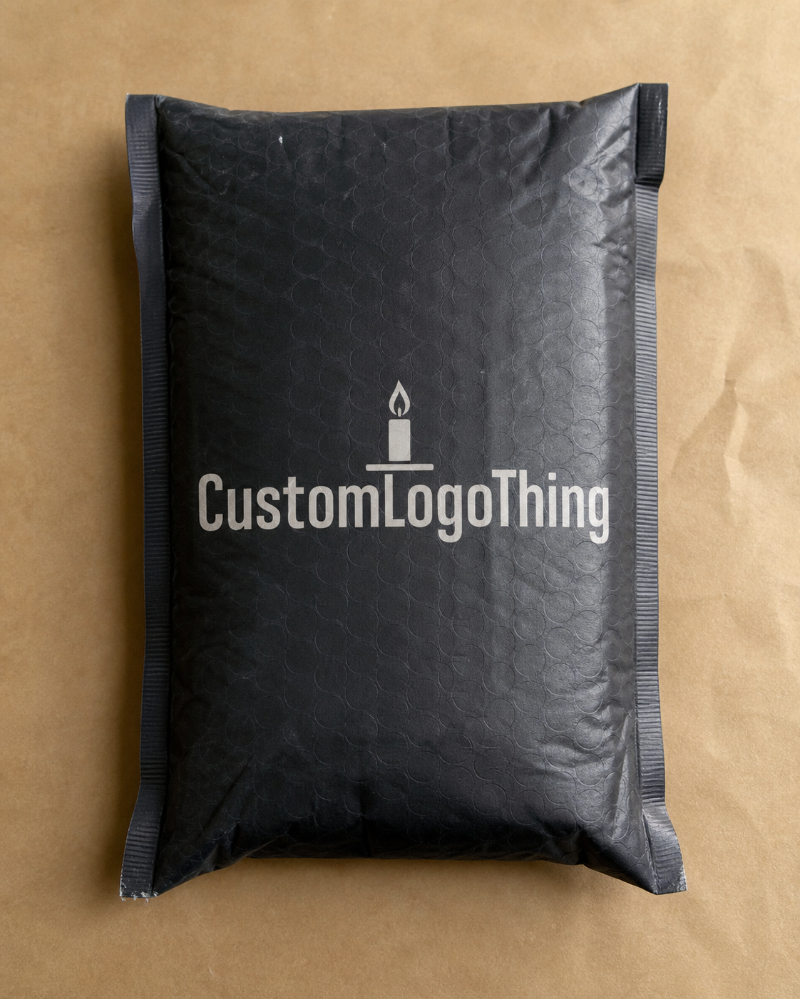 Custom Padded Mailers for Candle Brands Quote Checklist