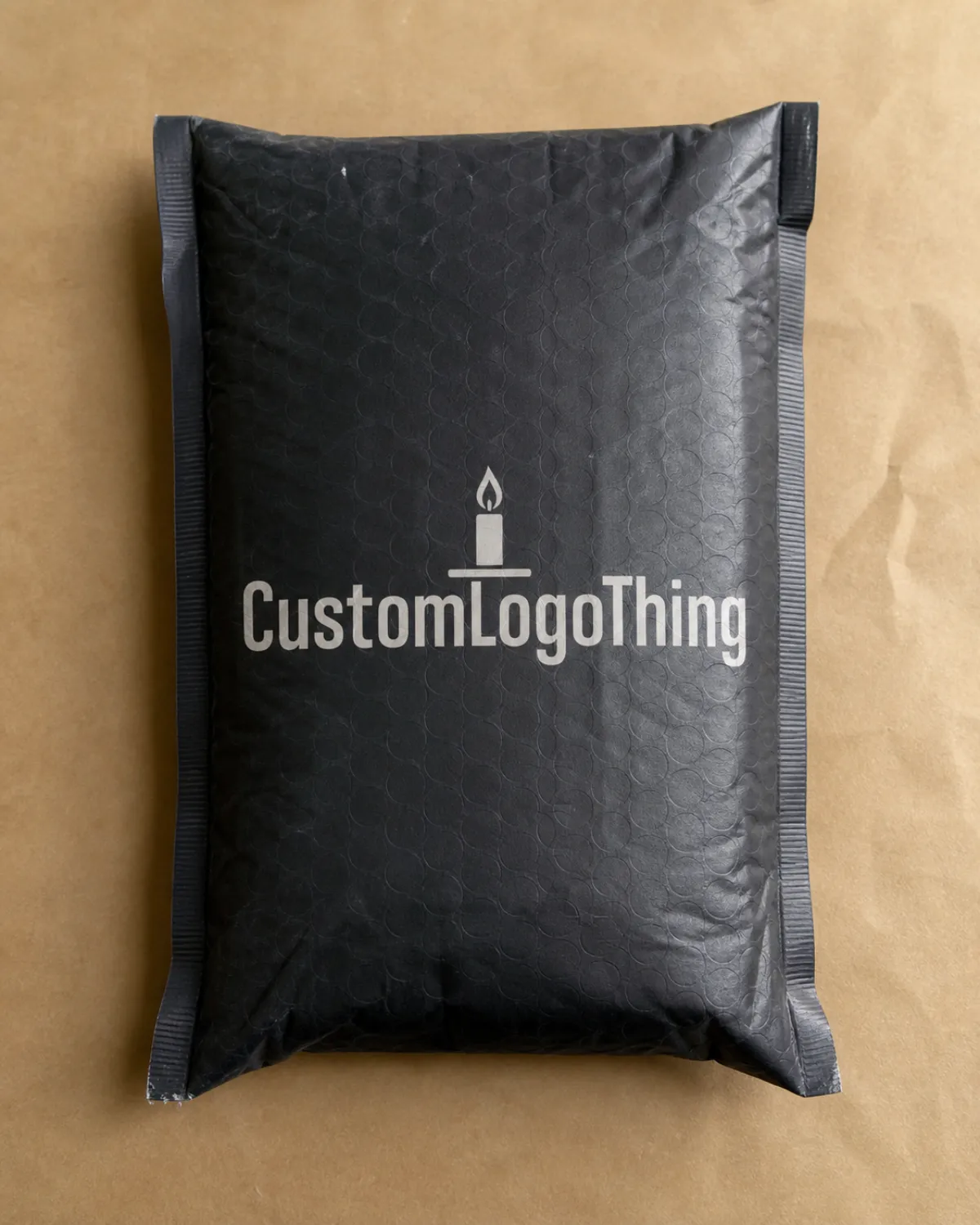 Custom Padded Mailers for Candle Brands Quote Checklist