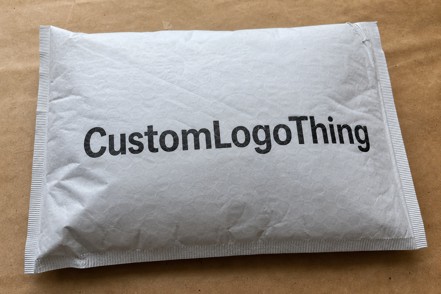 Printed Padded Mailers for Candle Brands Quote Checklist