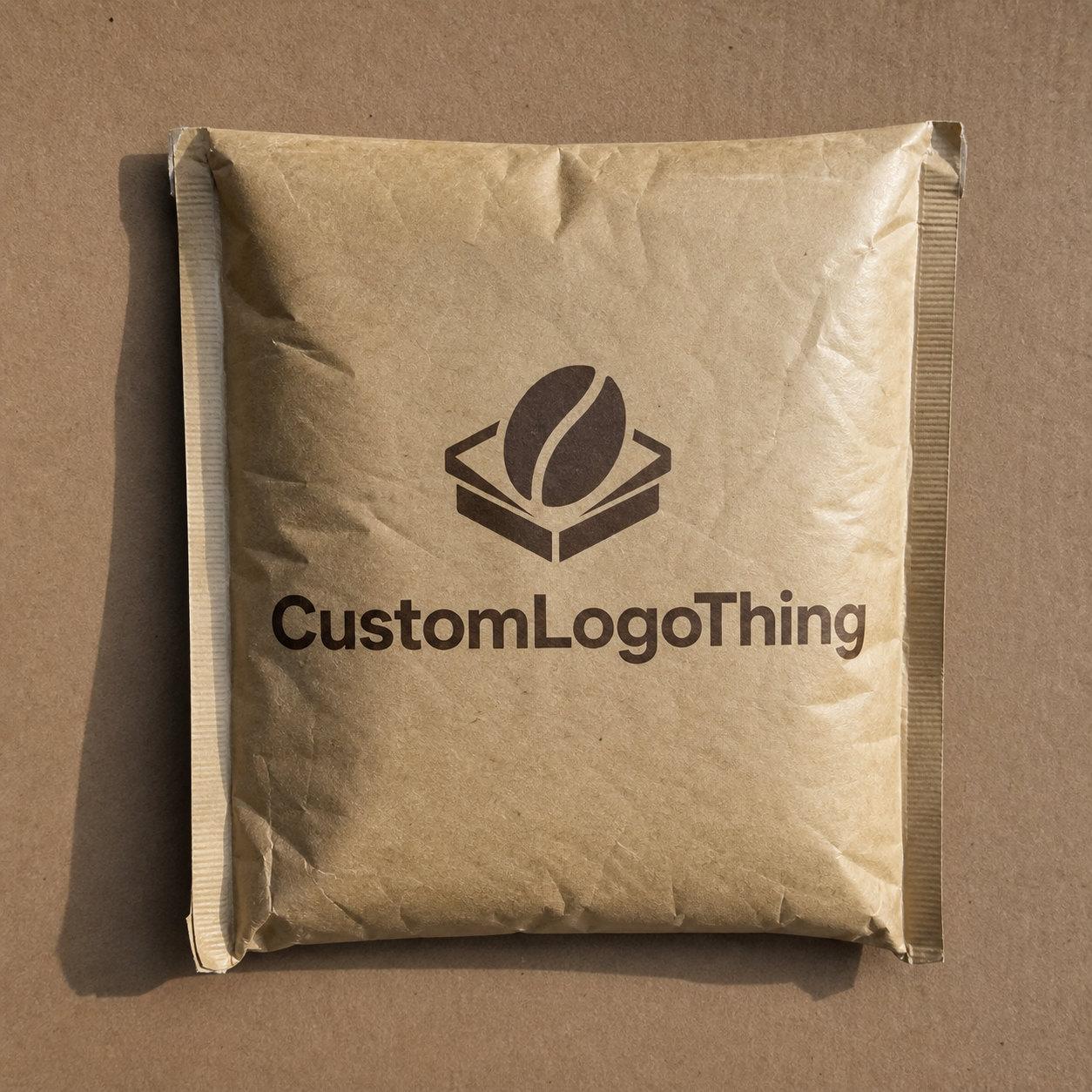 Branded Padded Mailers for Coffee Roasters Quote Checklist