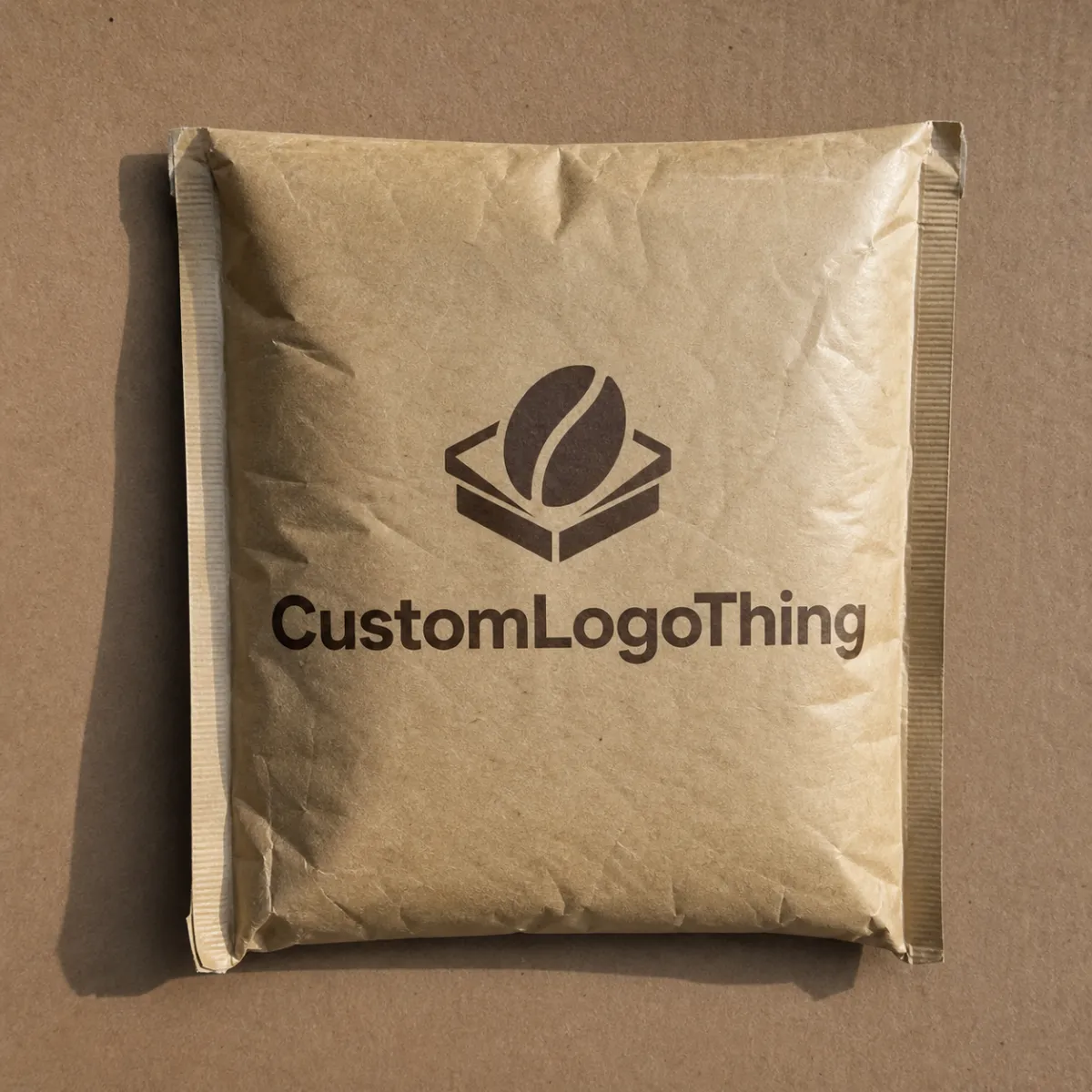 Branded Padded Mailers for Coffee Roasters Quote Checklist