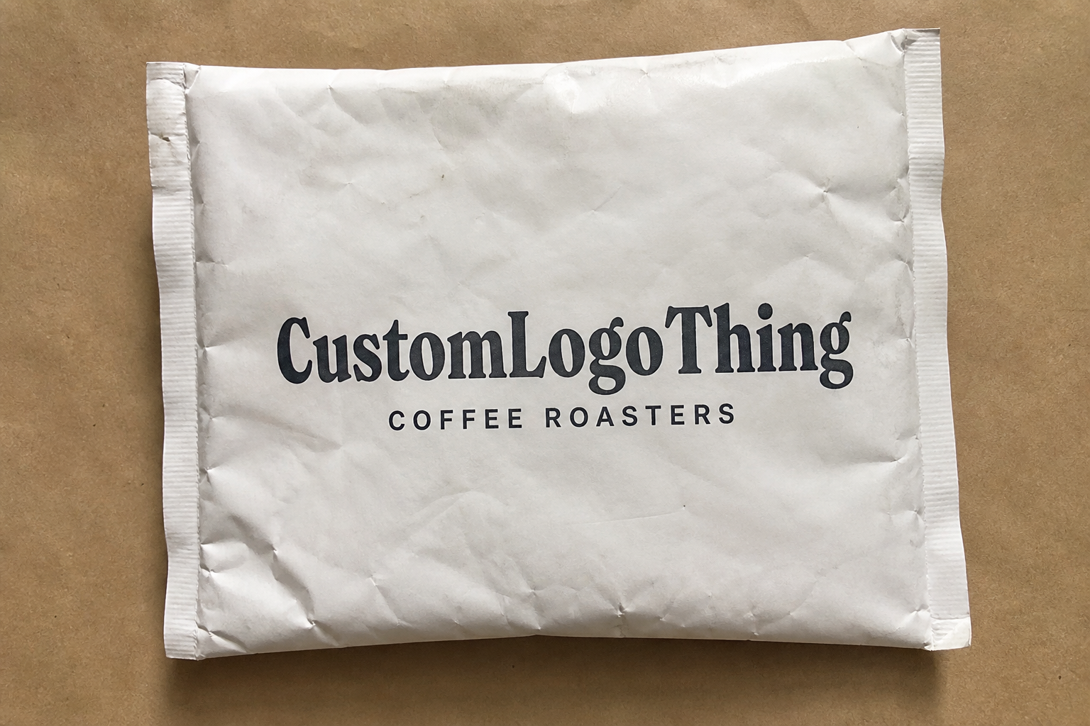Printed Padded Mailers for Coffee Roasters: Quote Checklist
