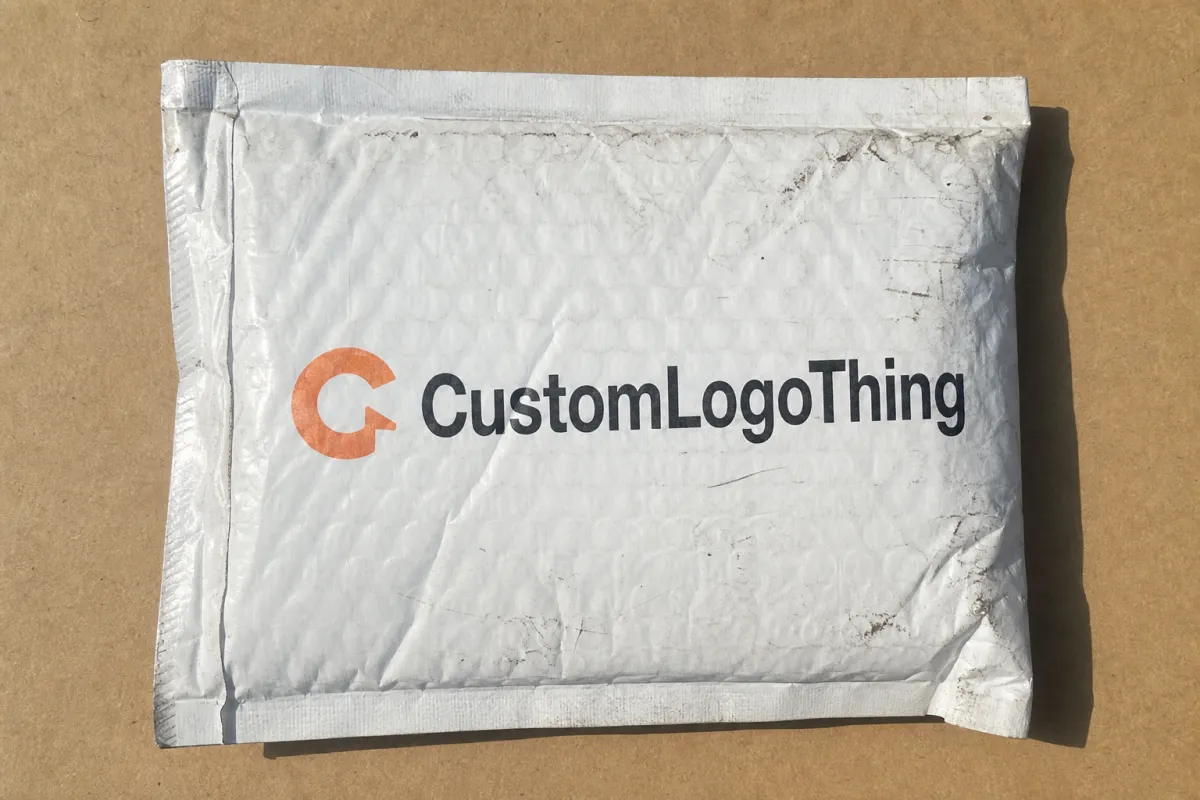 Custom Padded Mailers for Coffee Roasters Supplier Quote