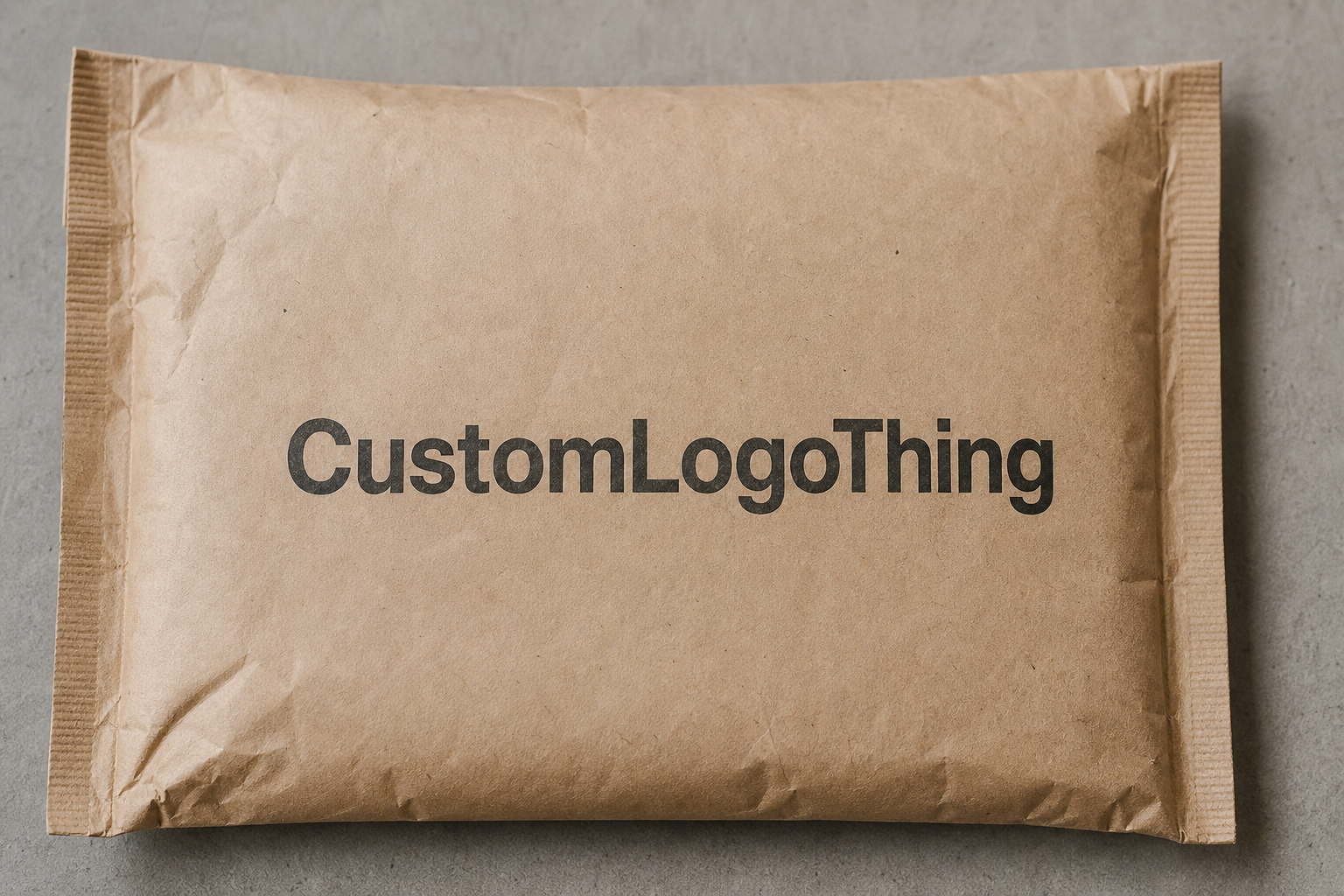 Custom Padded Mailers for Coffee Roasters: Eco Options