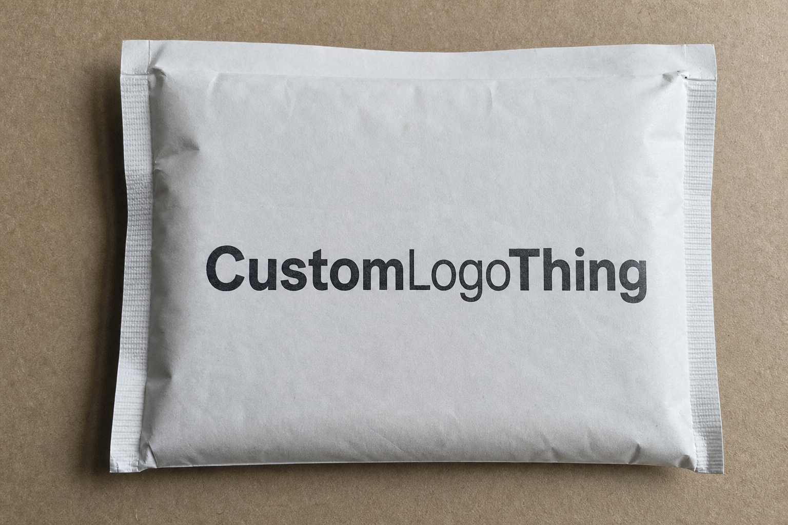 Printed Padded Mailers for Jewelry Packaging Cost Breakdown