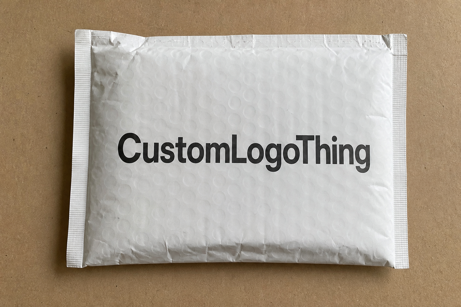 Custom Padded Mailers for Jewelry: Material Claims, Seal Quality, and Freight Cost