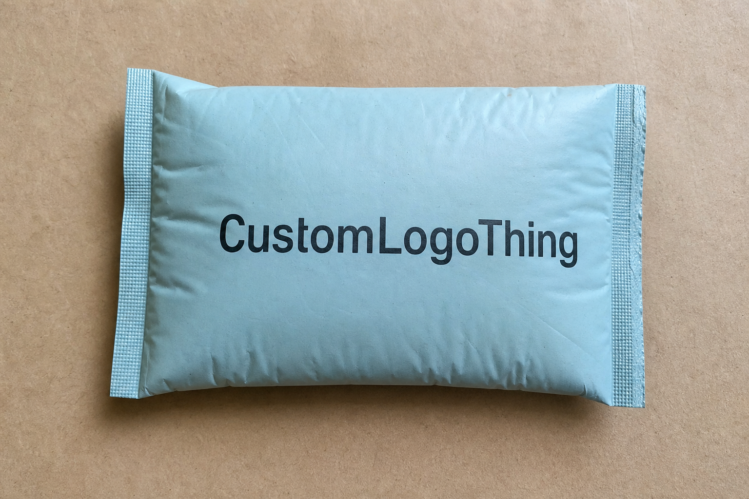 Custom Padded Mailers for Jewelry Sample Approval: Film, Print, MOQ, and Carton Packing