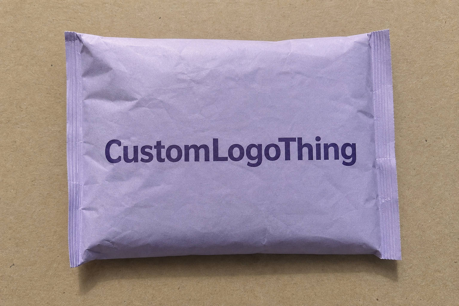 Branded Padded Mailers for Jewelry: Shipping Checklist