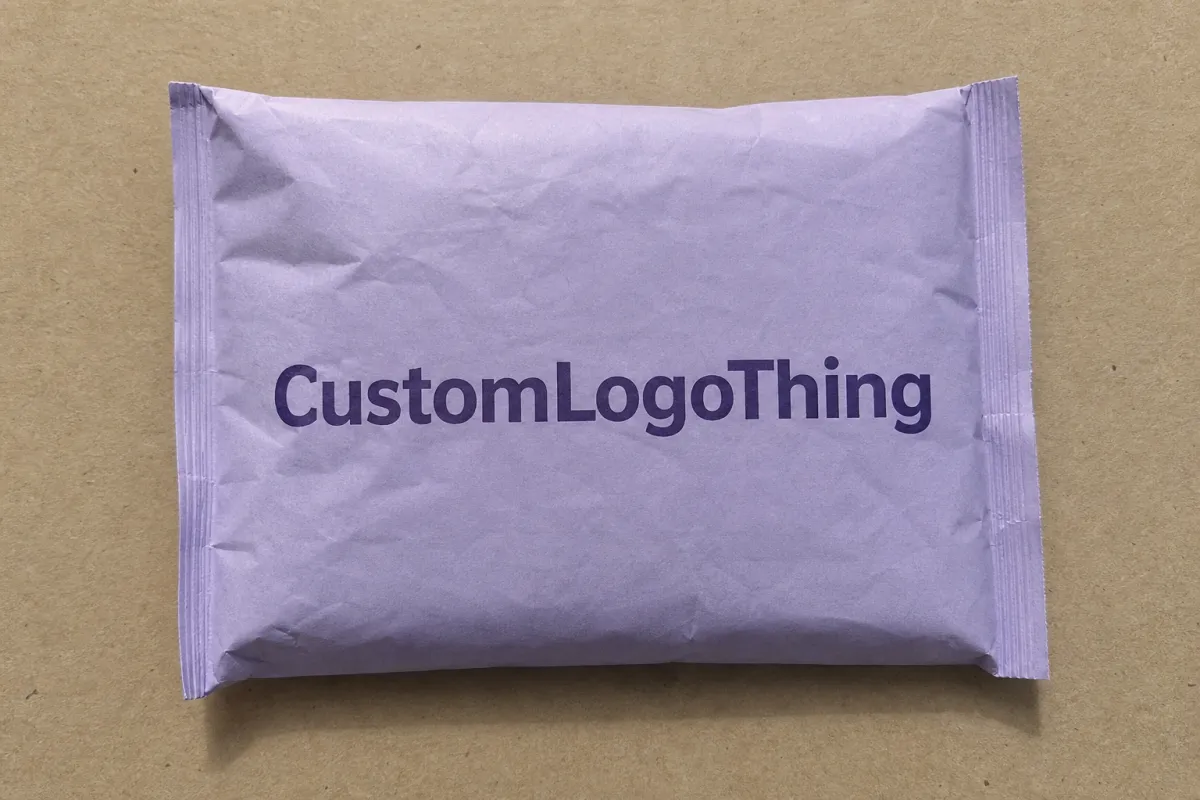 Branded Padded Mailers for Jewelry: Shipping Checklist