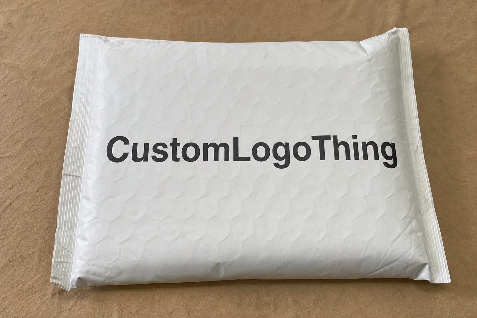 Custom Padded Mailers for Jewelry: Wholesale Pricing Factors