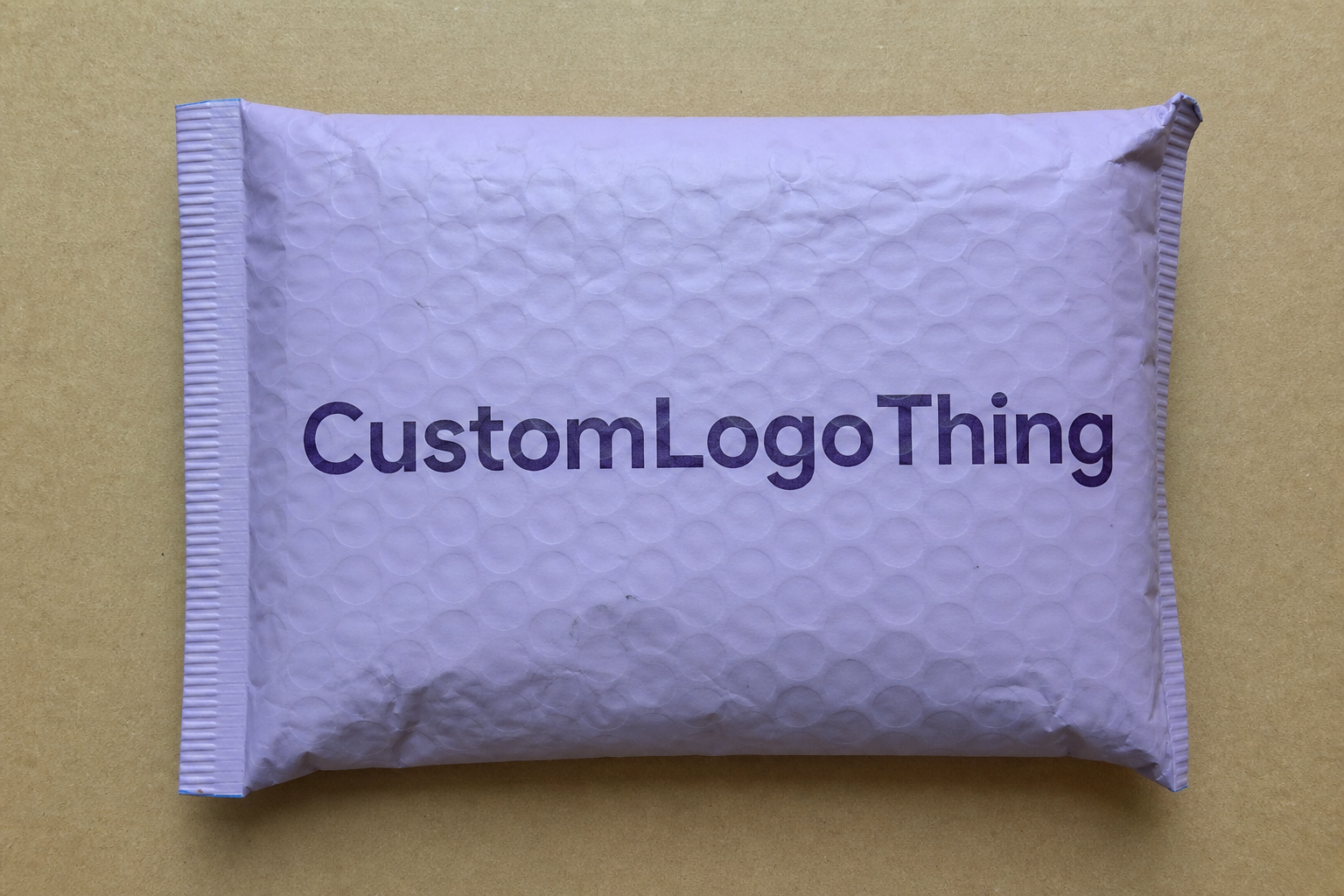Custom Padded Mailers for Jewelry: Factory Audit Questions