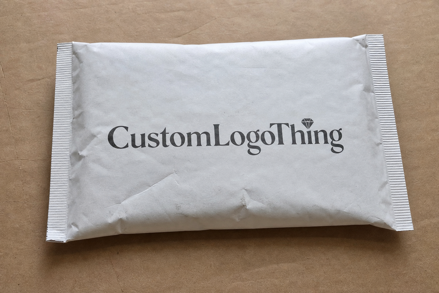 Printed Padded Mailers for Jewelry Packaging Reorder: Film, Print, MOQ, and Carton Packing