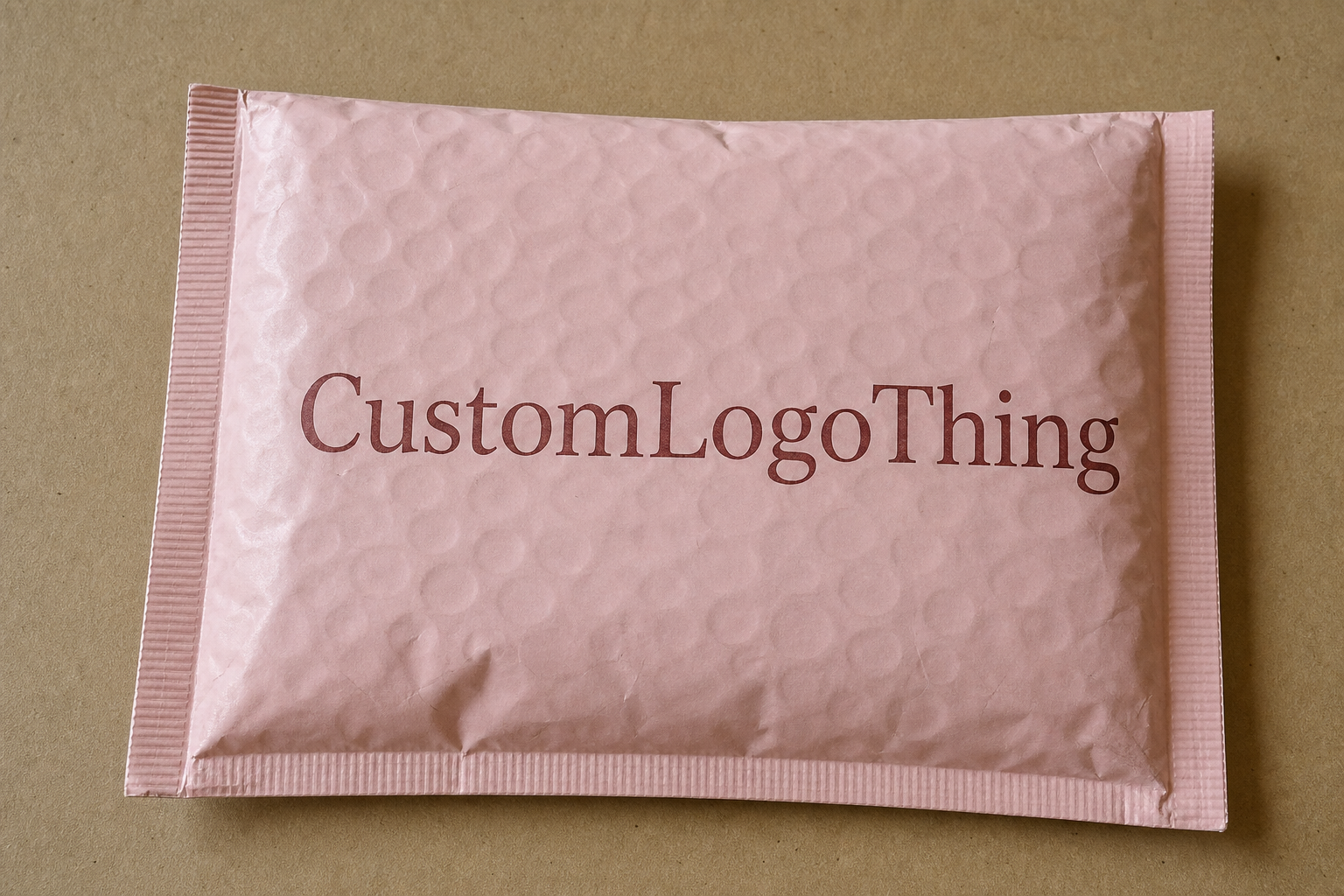 Custom Padded Mailers for Jewelry Packaging Reorder: Film, Print, MOQ, and Carton Packing