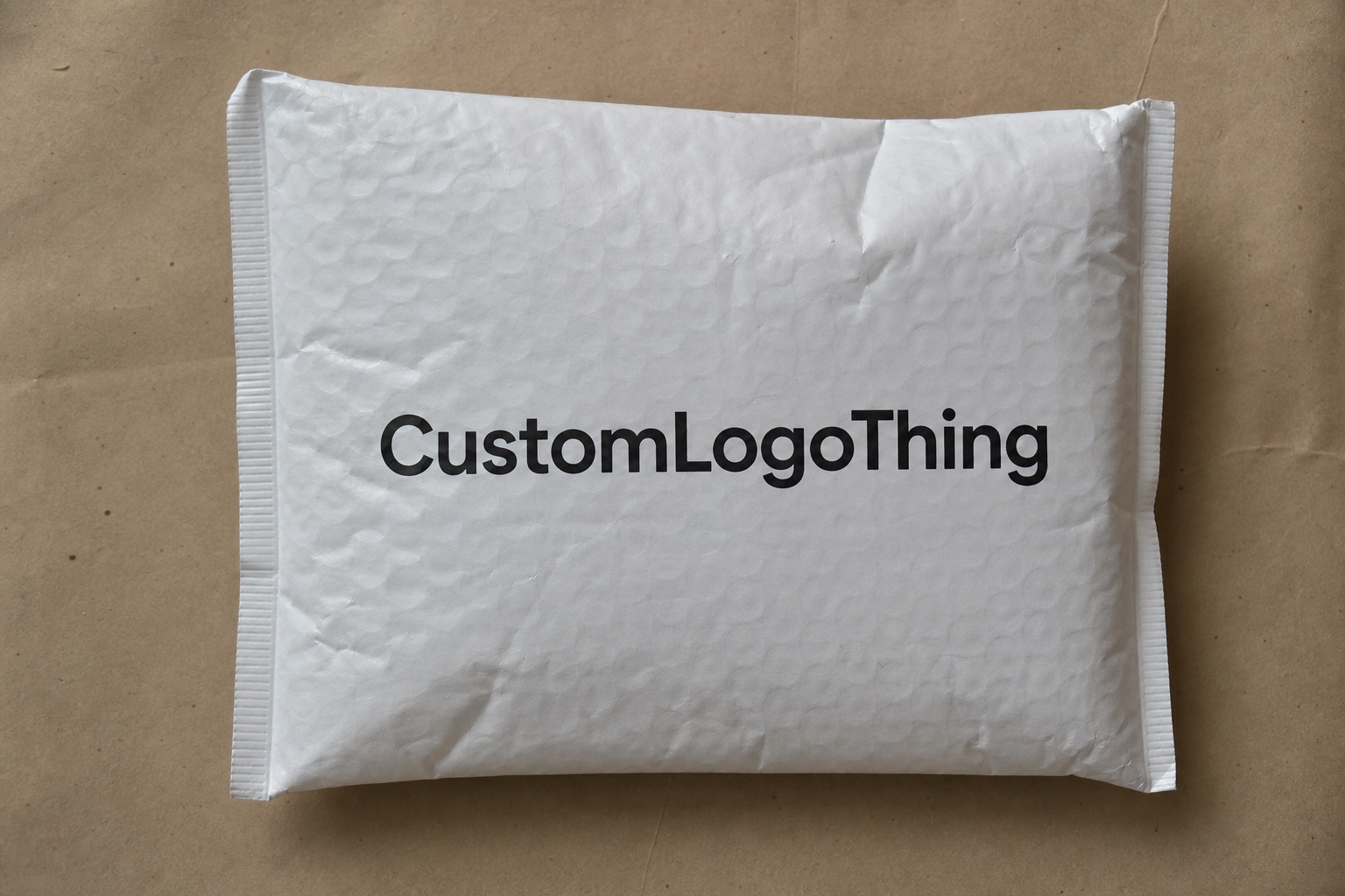 Branded Padded Mailers for Jewelry: Audit Questions