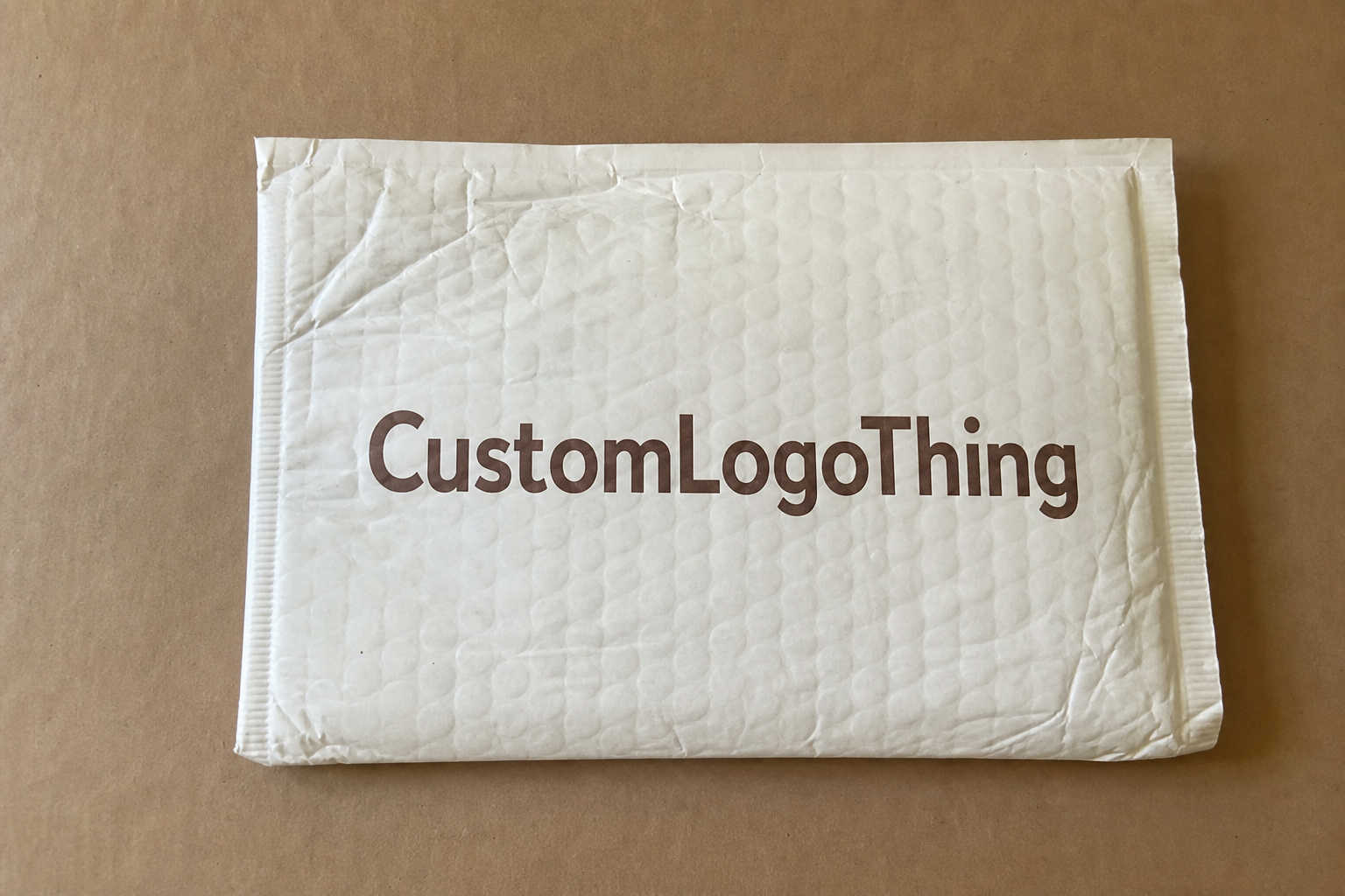 Printed Padded Mailers Bakery Packaging Quote Checklist