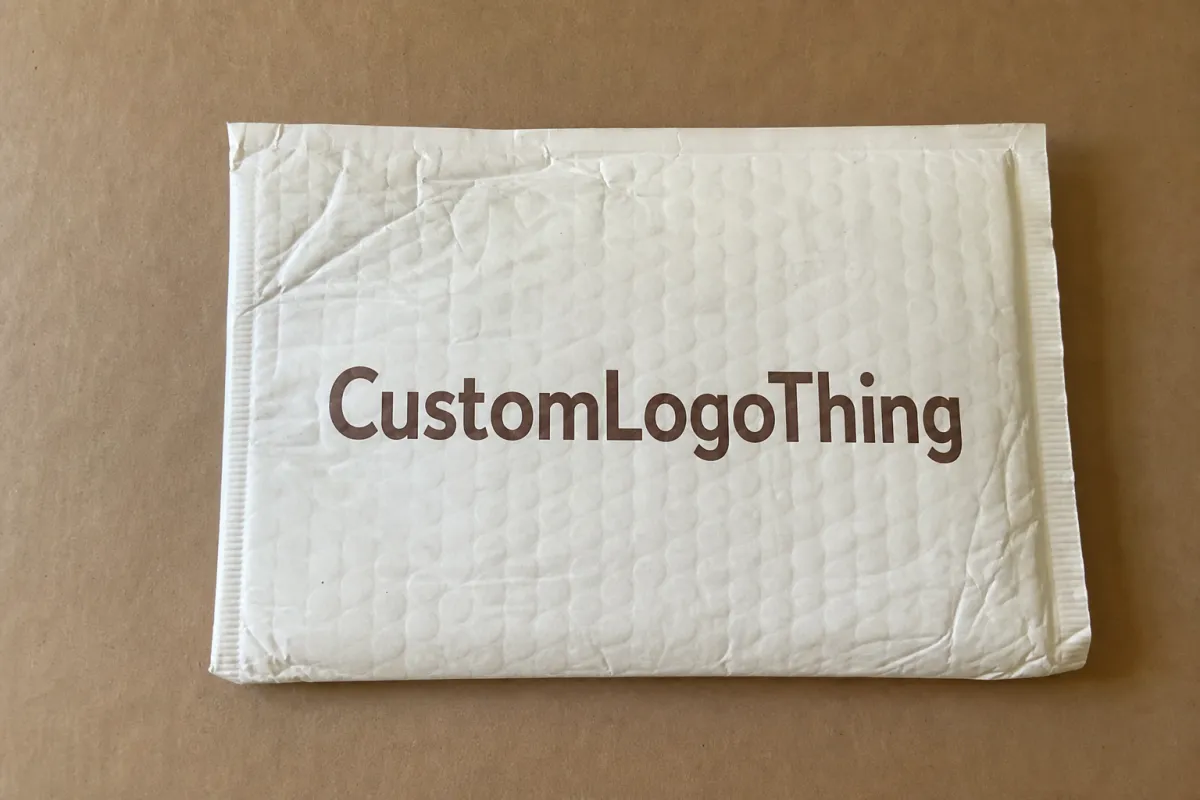 Printed Padded Mailers Bakery Packaging Quote Checklist