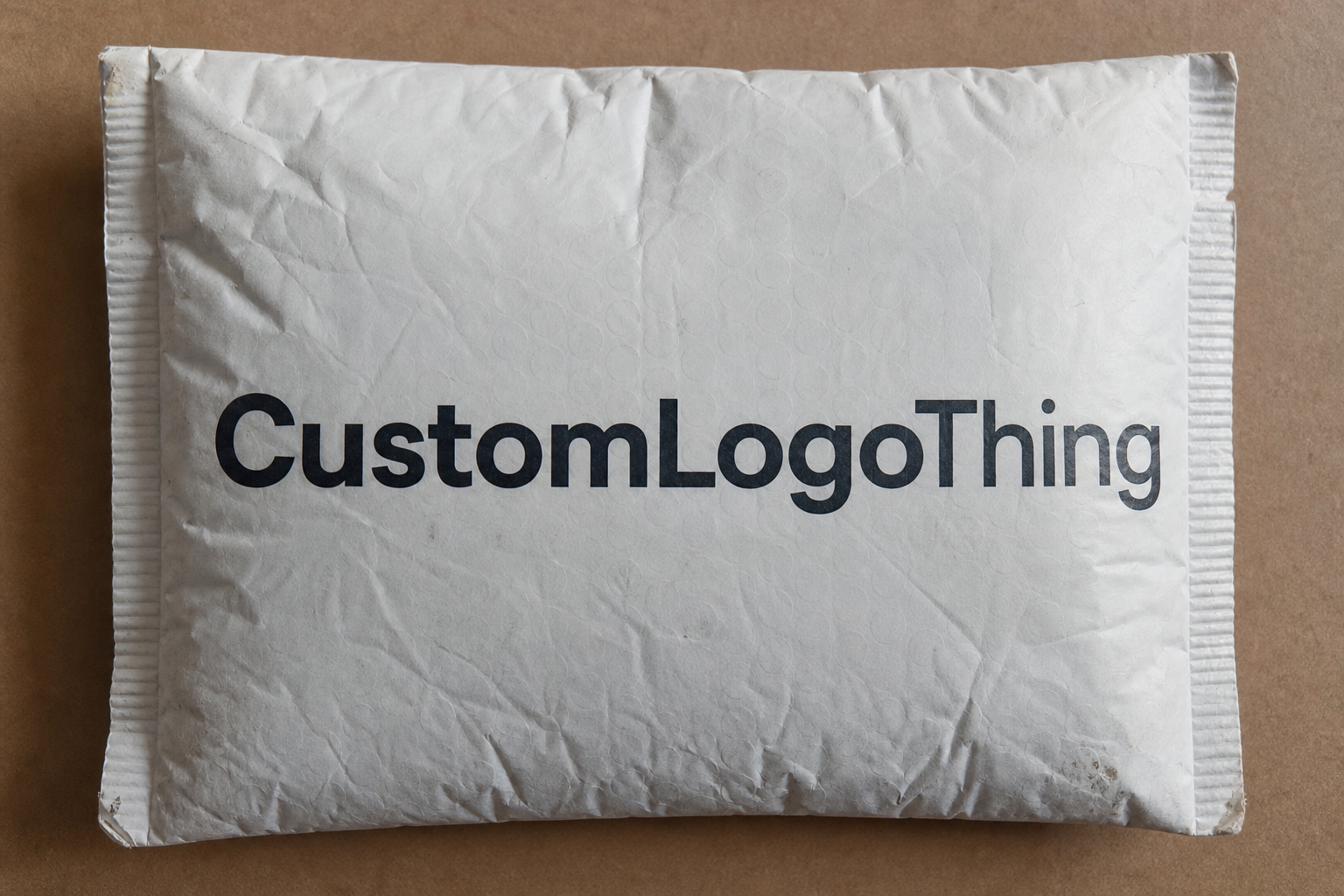 Custom Padded Mailers for Sample Kits: Quote Checklist
