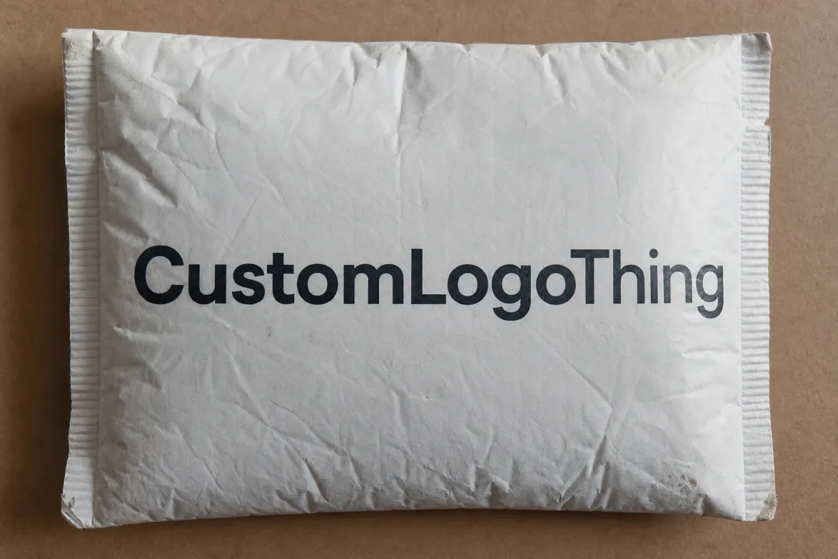 Custom Padded Mailers for Sample Kits: Quote Checklist