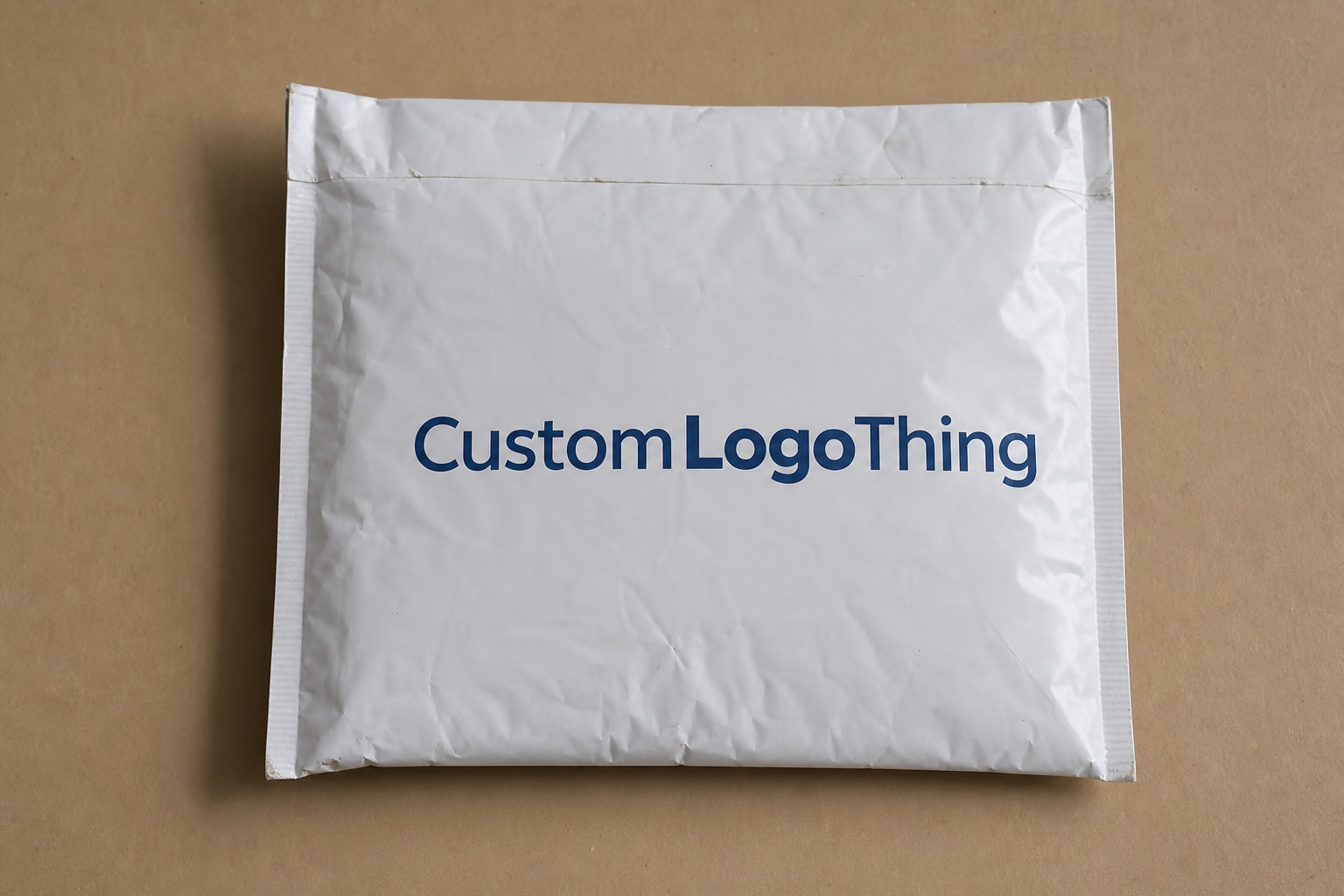 Printed Padded Mailers Sample Kits Supplier Quote Checklist