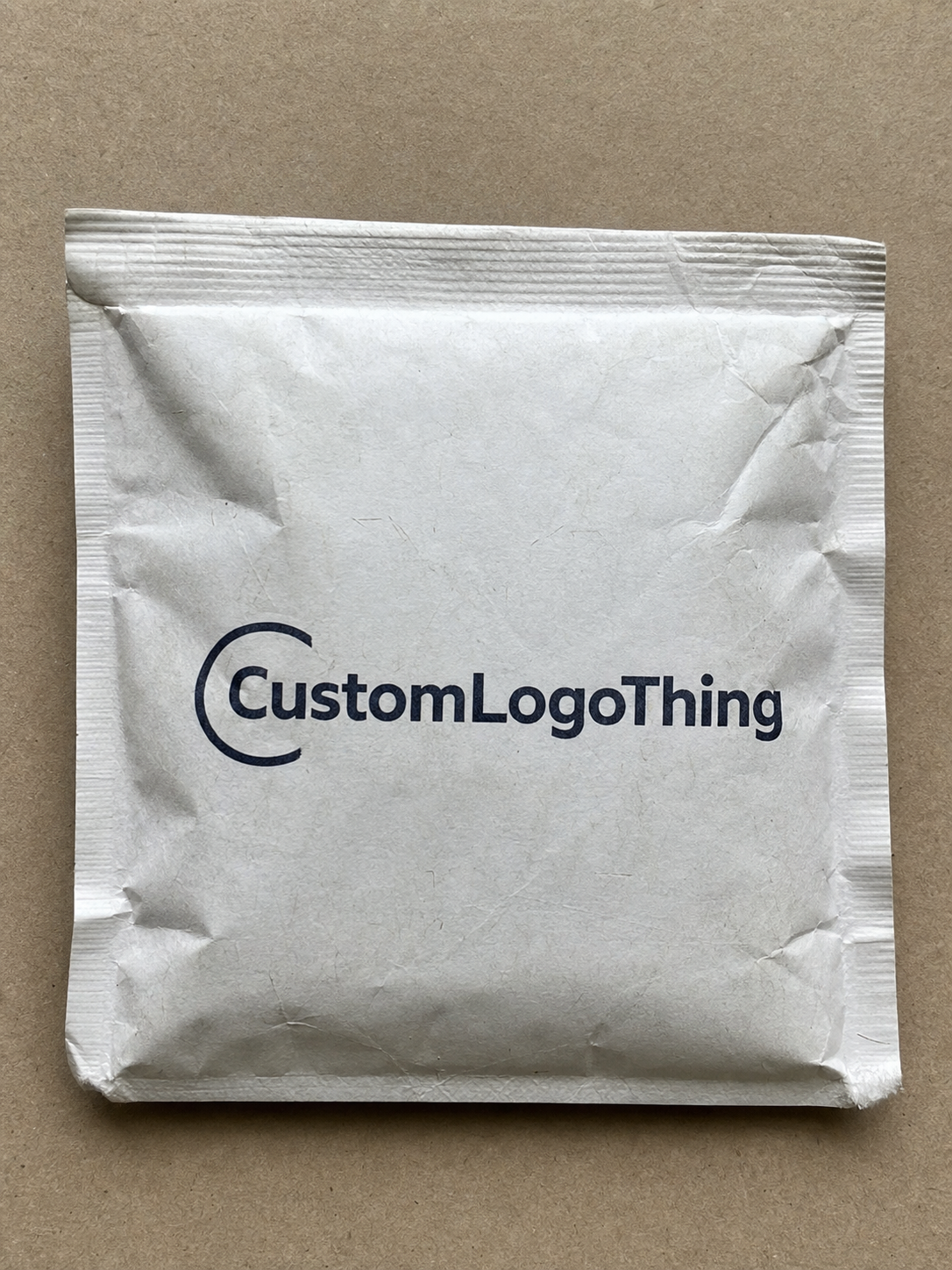 Branded Padded Mailers for Sample Kits Quote Checklist