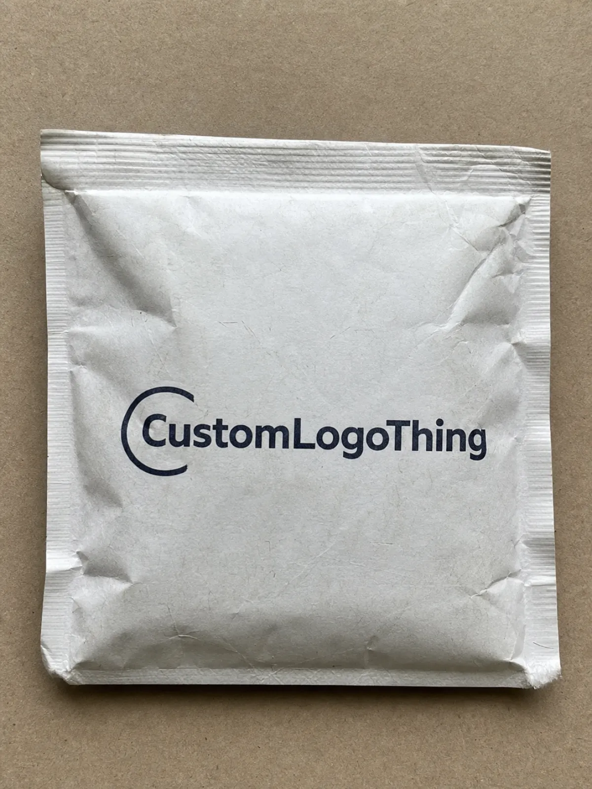 Branded Padded Mailers for Sample Kits Quote Checklist