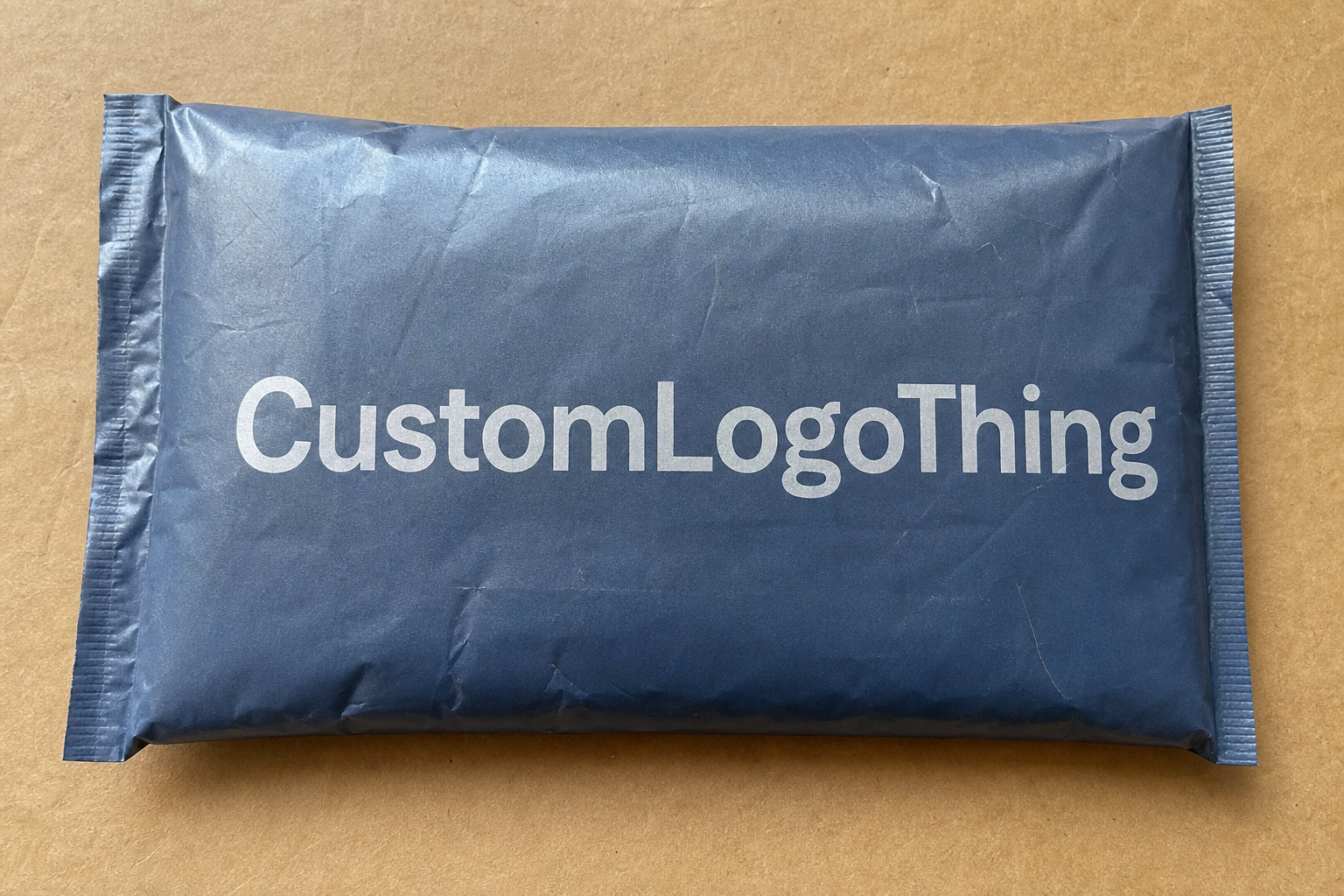 Branded Padded Mailers for Sample Kits: Film, Print, MOQ, and Carton Packing