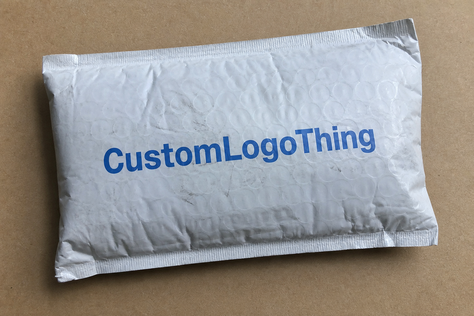 Custom Padded Mailers for Sample Kits: Durability Checklist
