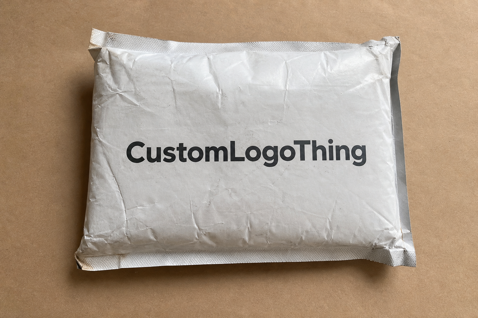 Printed Padded Mailers for Sample Kits: Durability Checklist