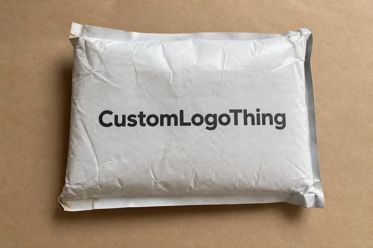 Printed Padded Mailers for Sample Kits: Durability Checklist