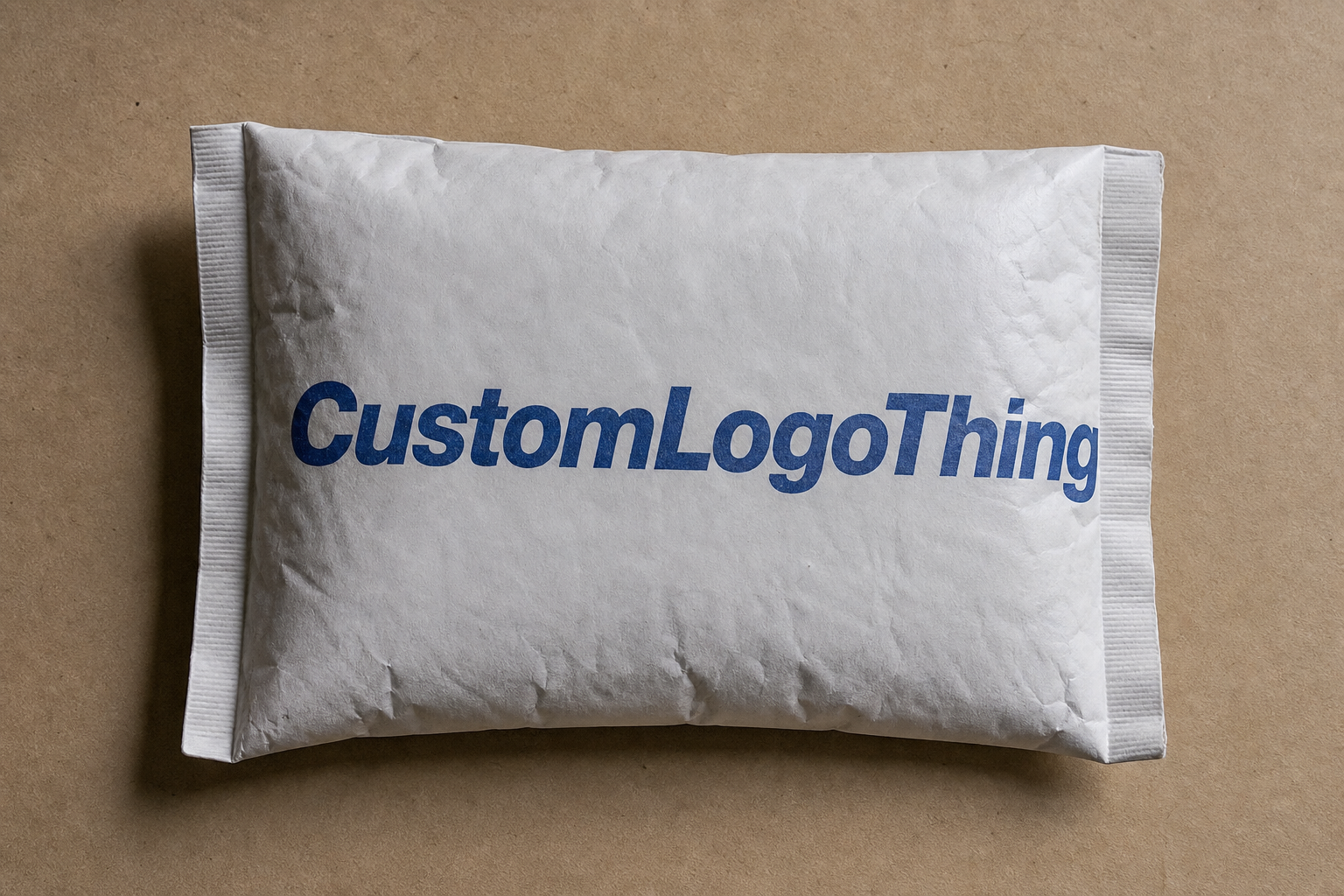 Branded Padded Mailers for Sample Kits: Shipping Checklist