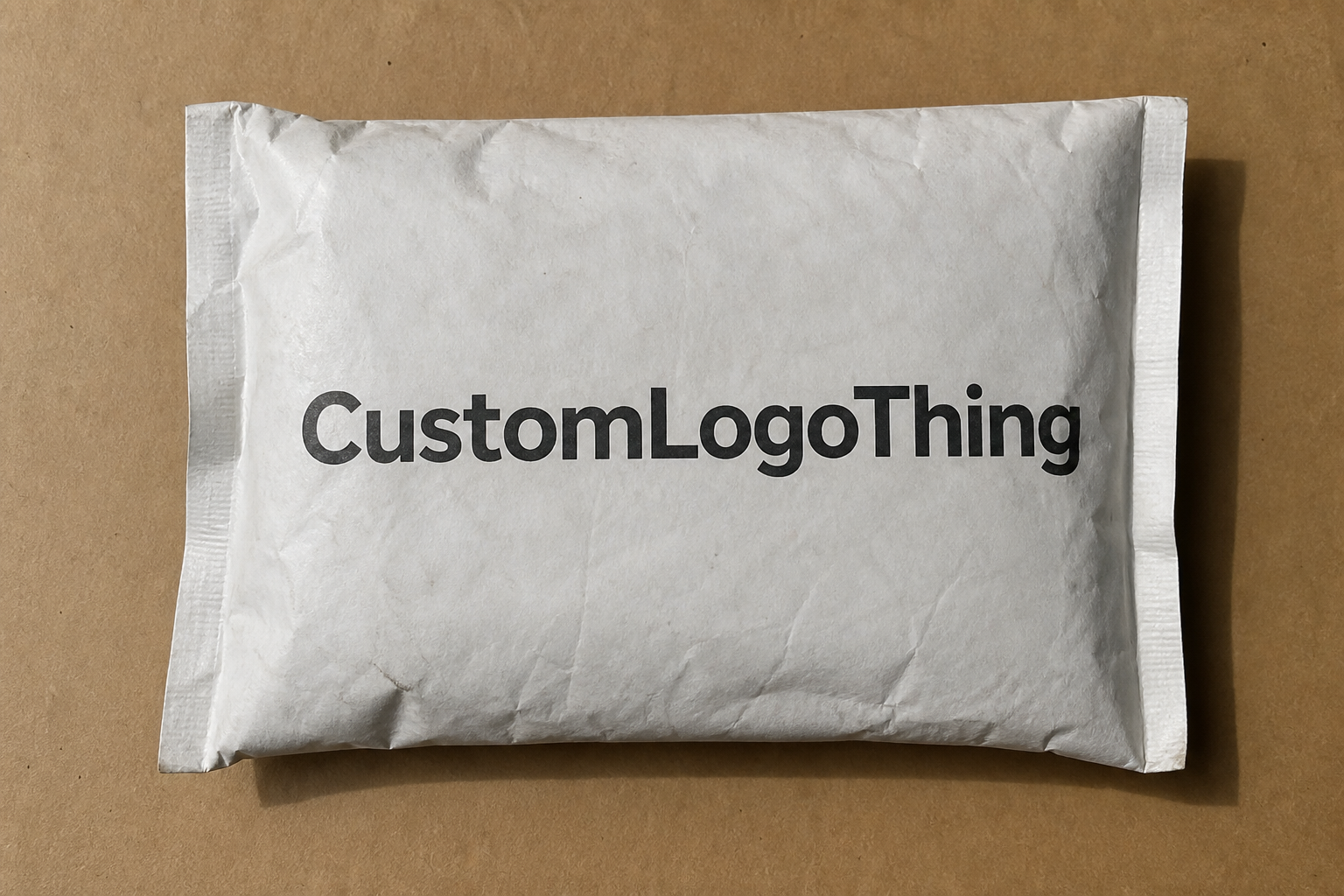 Branded Padded Mailers for Sample Kits Pricing Factors