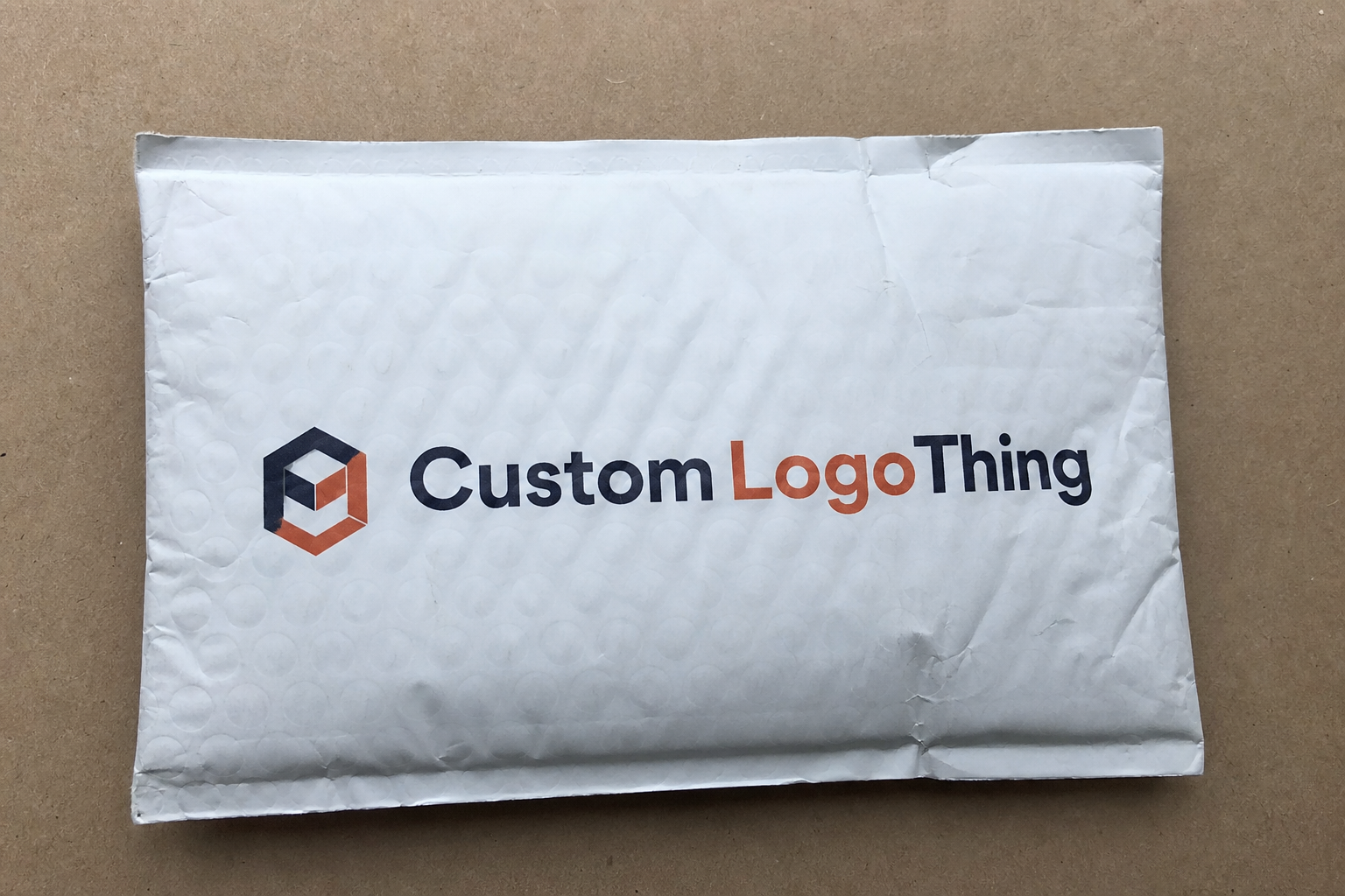 Printed Padded Mailers for Sample Kits: Audit Questions