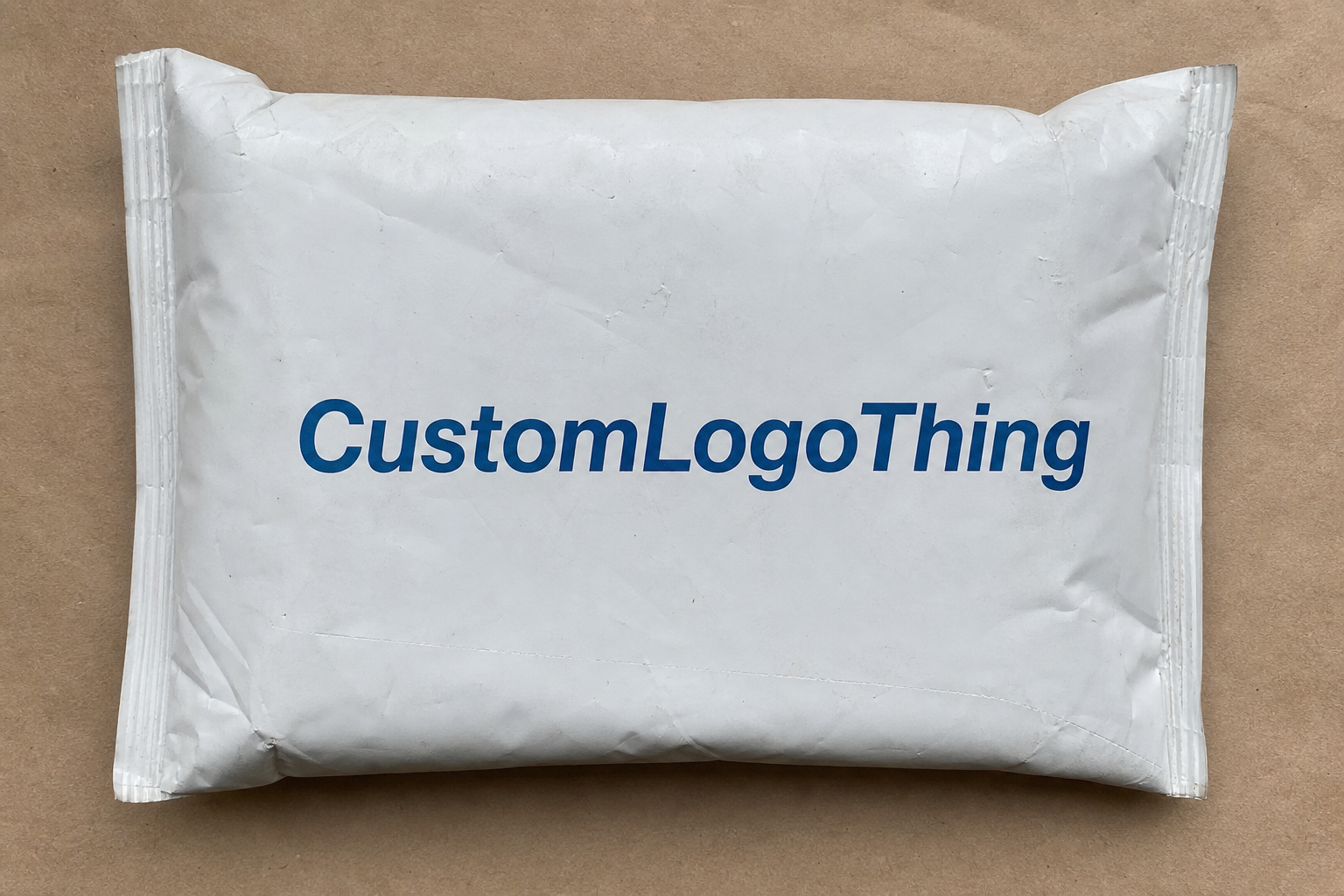 Custom Padded Mailers for Sample Kits Reorder: Film, Print, MOQ, and Carton Packing