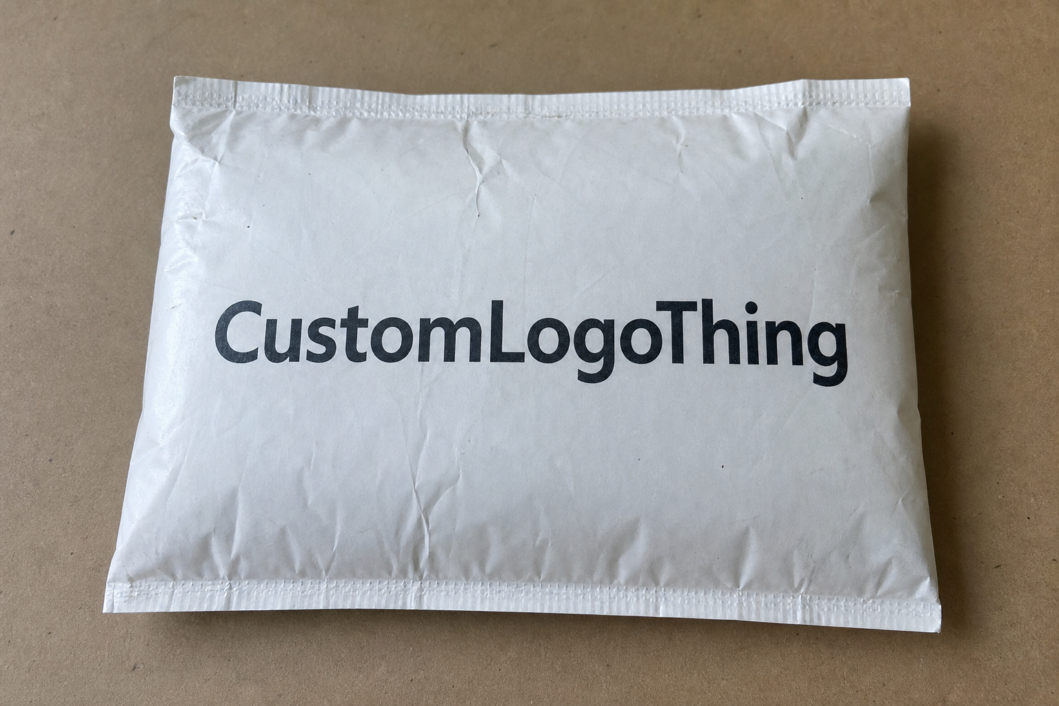 Custom Padded Mailers for Sample Kits: Audit Questions