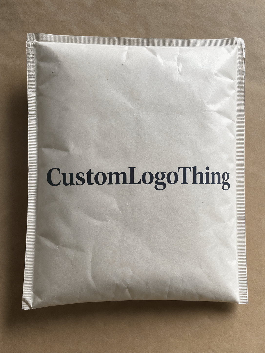Custom Padded Mailers: Boutique Retailer Quote Checklist