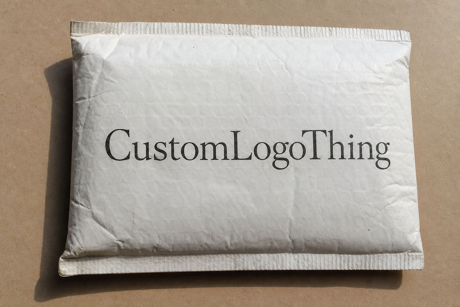 Printed Padded Mailers: Boutique Retailer Quote Checklist