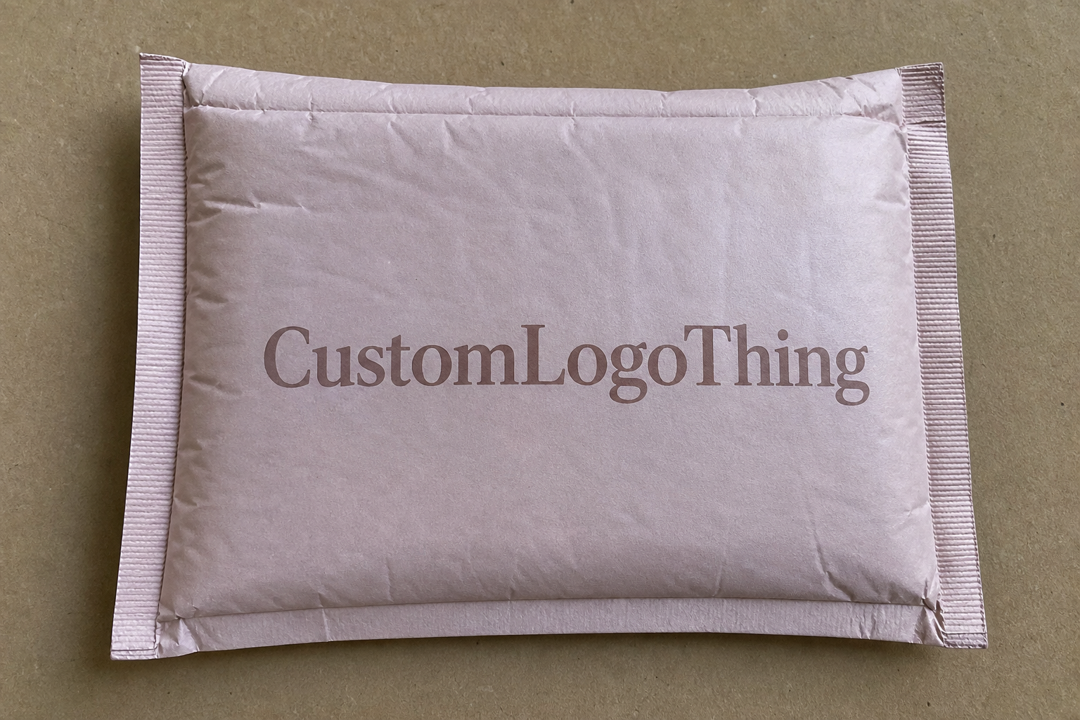 Branded Padded Mailers for Skincare Launches Checklist