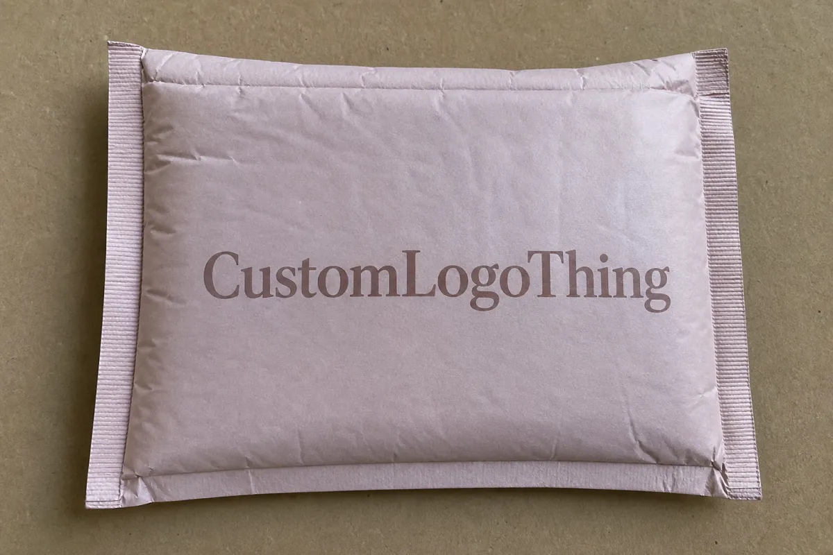 Branded Padded Mailers for Skincare Launches Checklist
