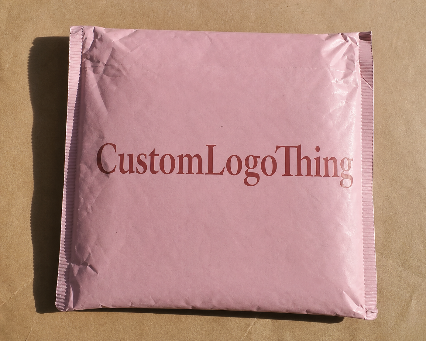 Printed Padded Mailers for Skincare Launches Quote Checklist