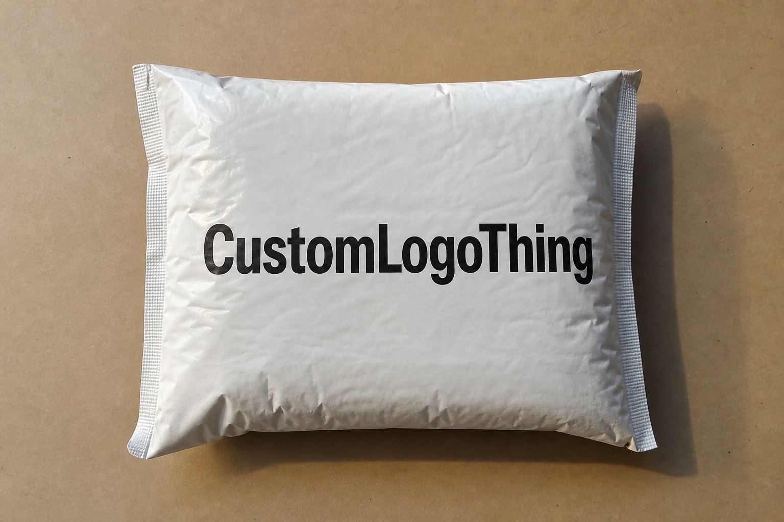 Custom Padded Mailers for Skincare Launches Quote: Film, Print, MOQ, and Carton Packing