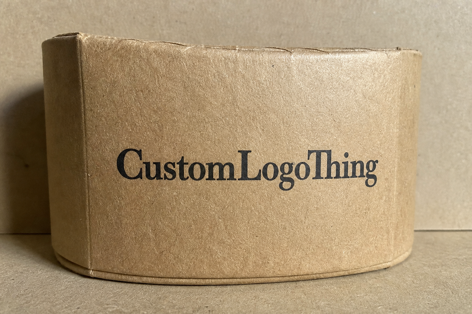Private Label Candle Stickers for Skincare Kits: MOQ, Lead Time, and Finish Choices