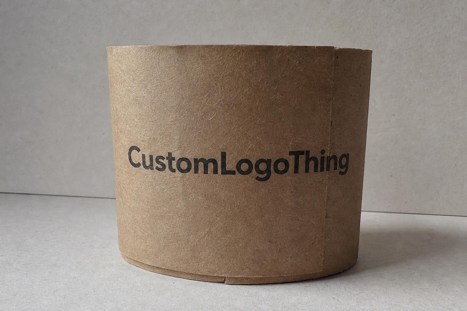 Luxury Candle Label Printing for Beauty Boxes: Foil, Matte Film, and Batch Codes