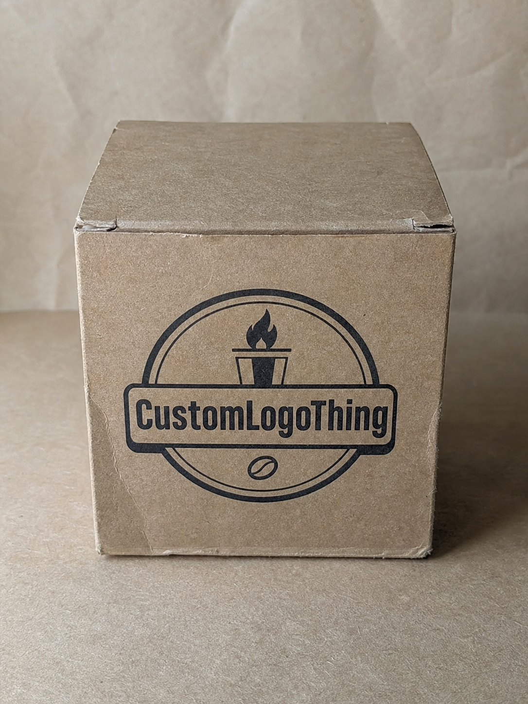 Candle Labels for Coffee Roaster Merch: Stock, Aroma Notes, and Bulk Quote Specs