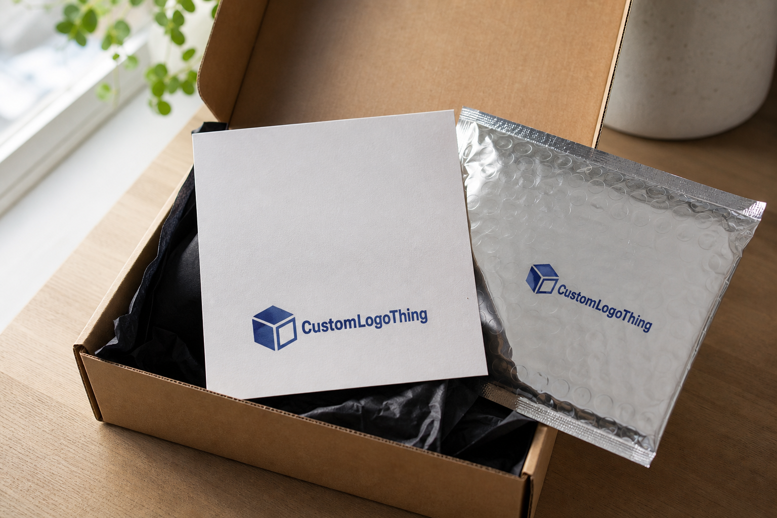 Printed Inserts Wholesale MOQ: Pricing, Specs, and Orders