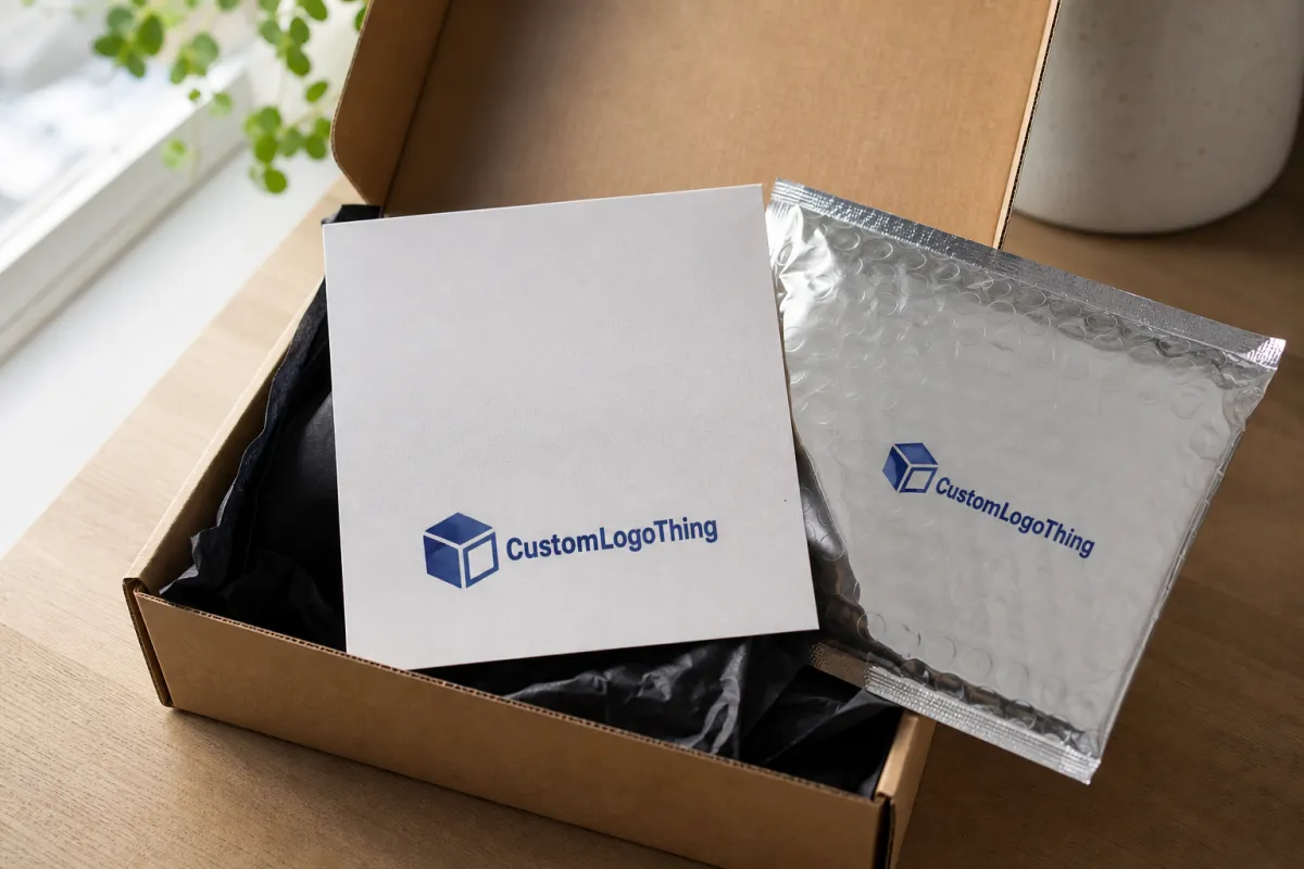 Printed Inserts Wholesale MOQ: Pricing, Specs, and Orders