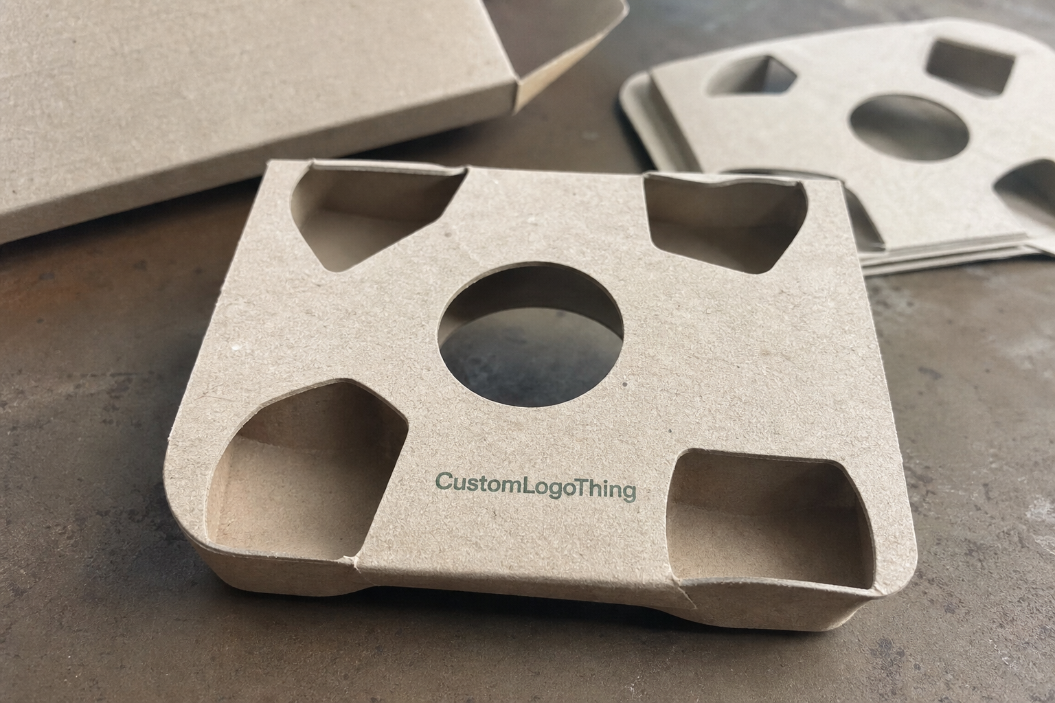 Custom Carton Inserts for Candle Brands: Quote Guide