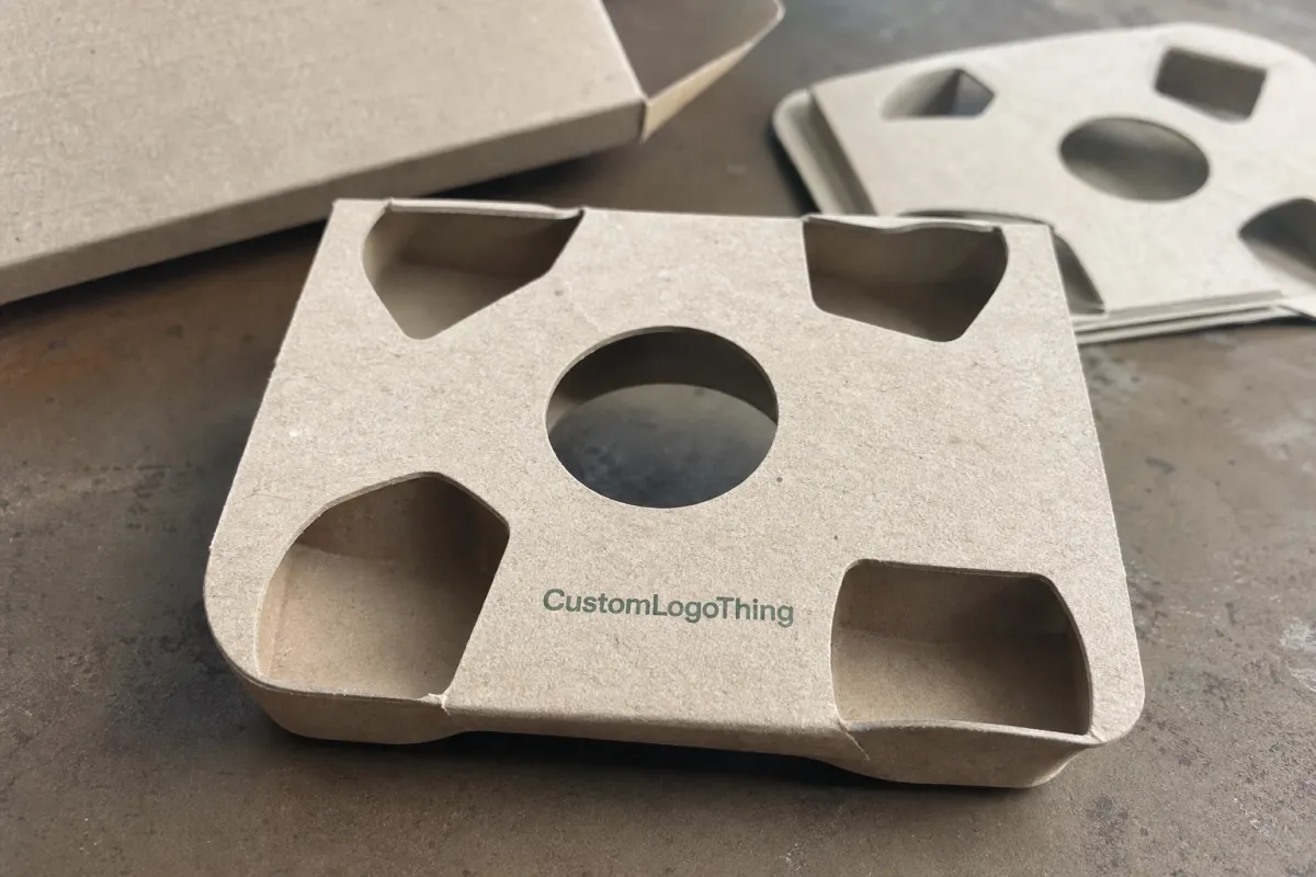 Custom Carton Inserts for Candle Brands: Quote Guide